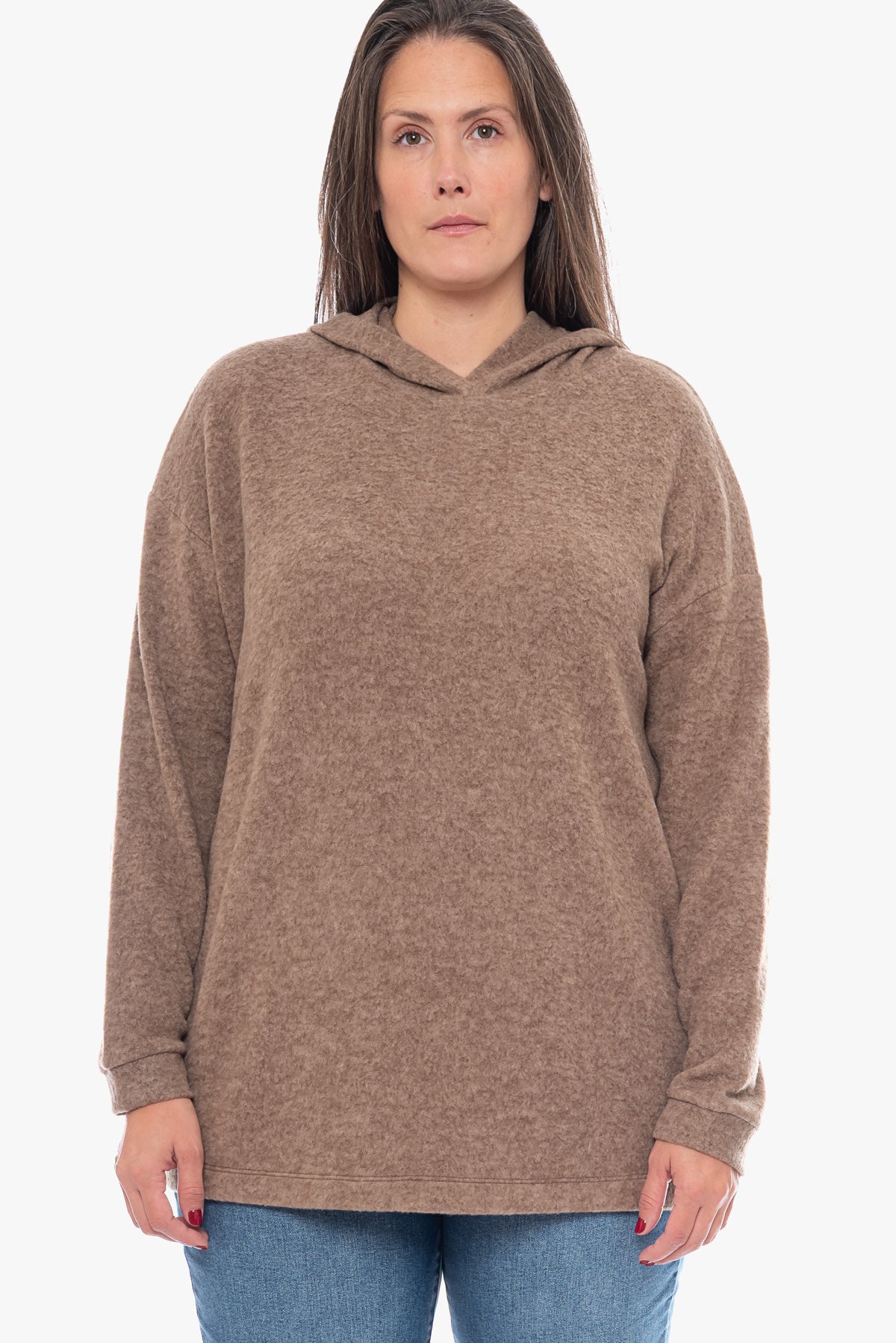 סריג קפושון CHERYL