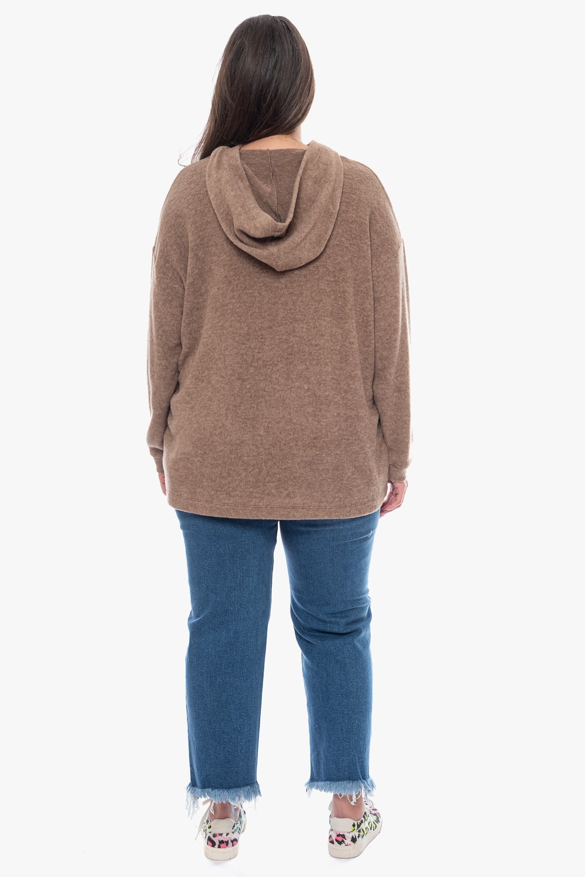 סריג קפושון CHERYL