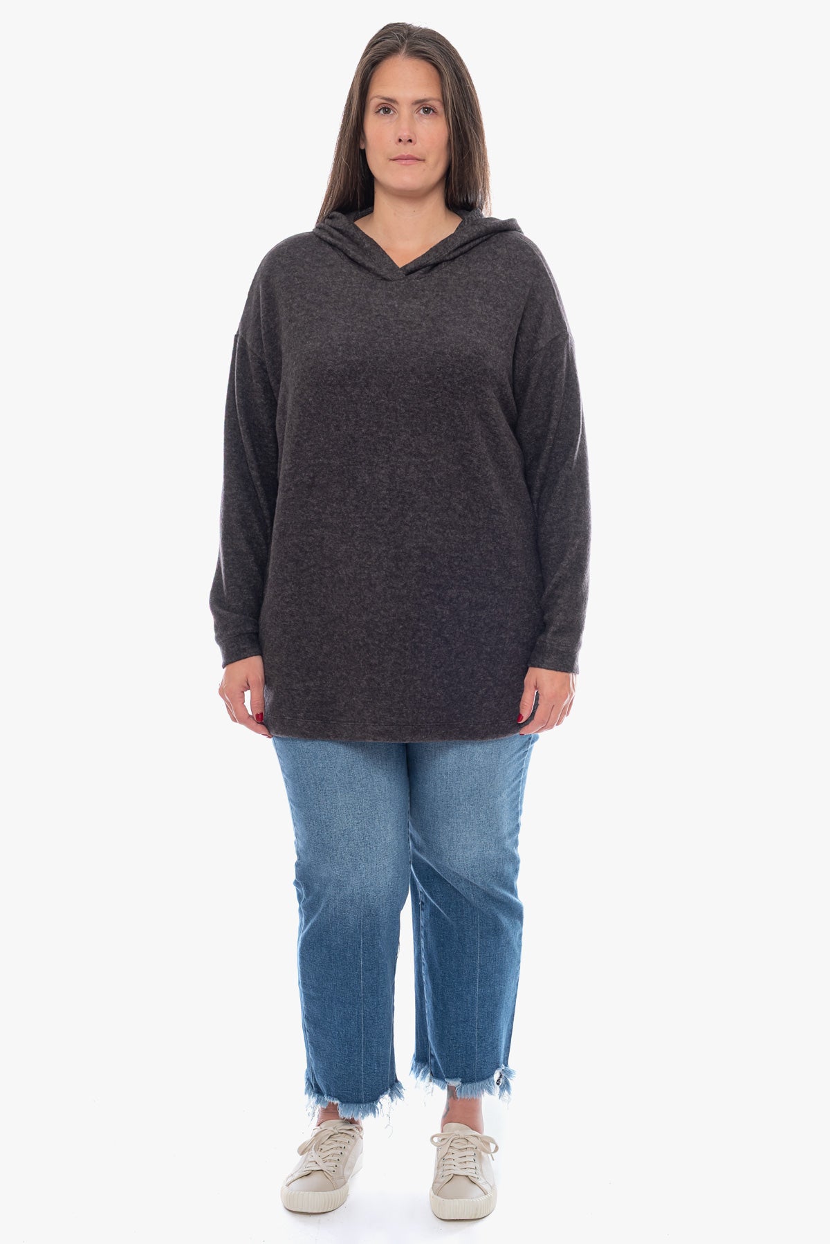 סריג קפושון CHERYL