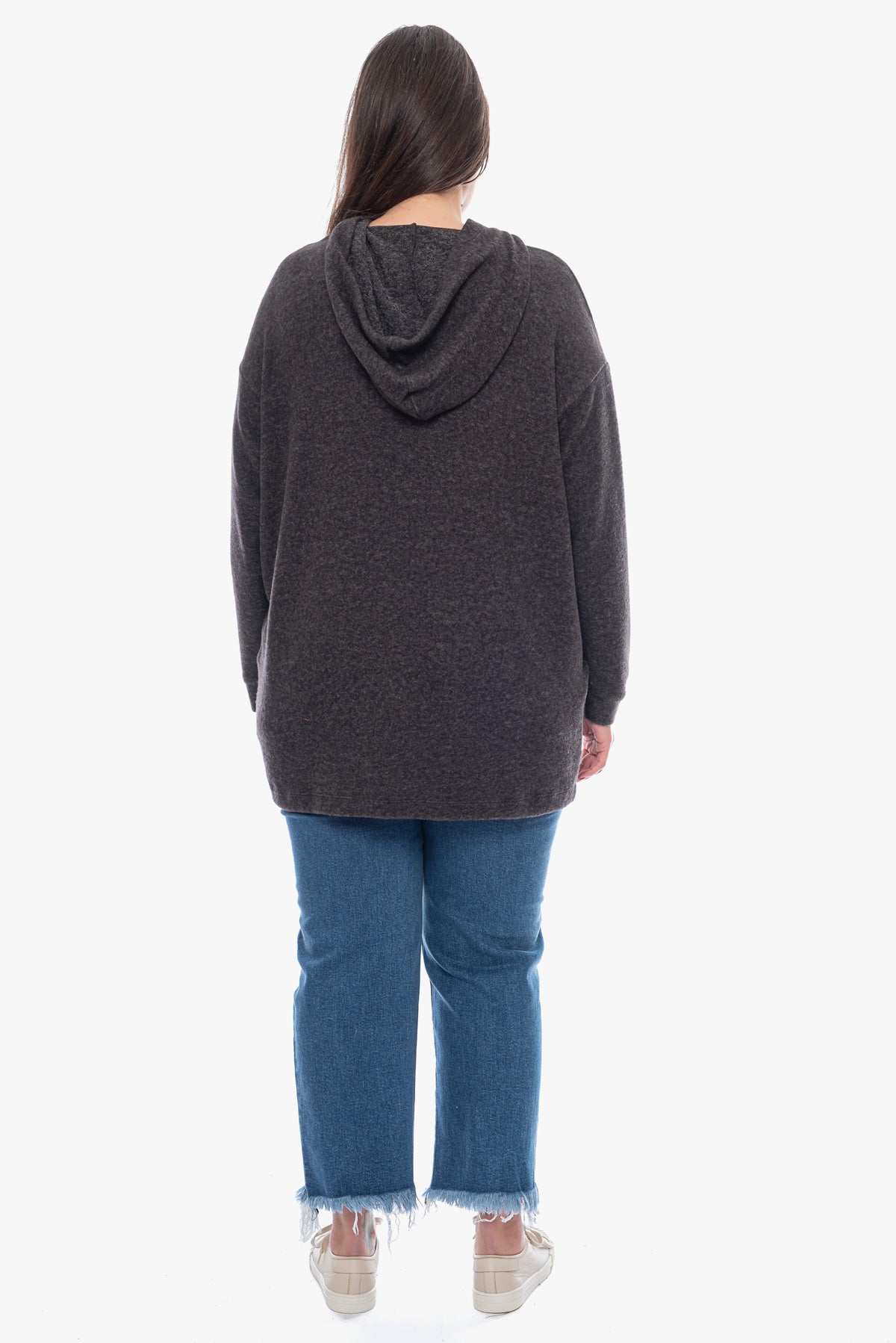 סריג קפושון CHERYL