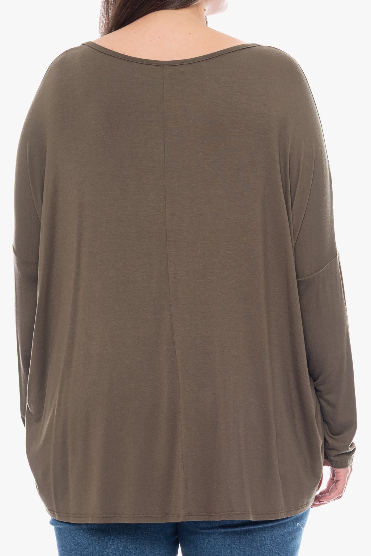 טוניקה CATHERINE