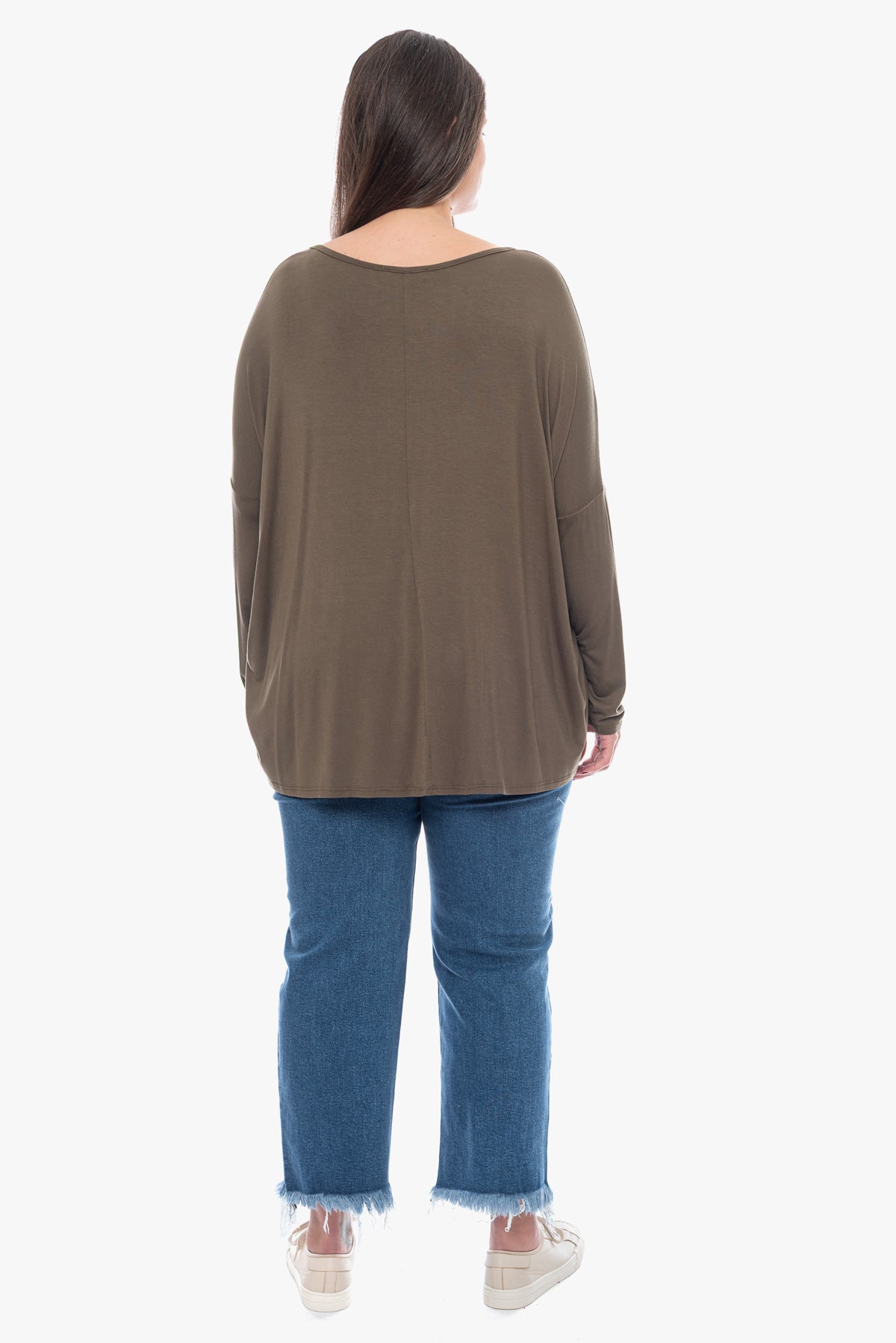 טוניקה CATHERINE