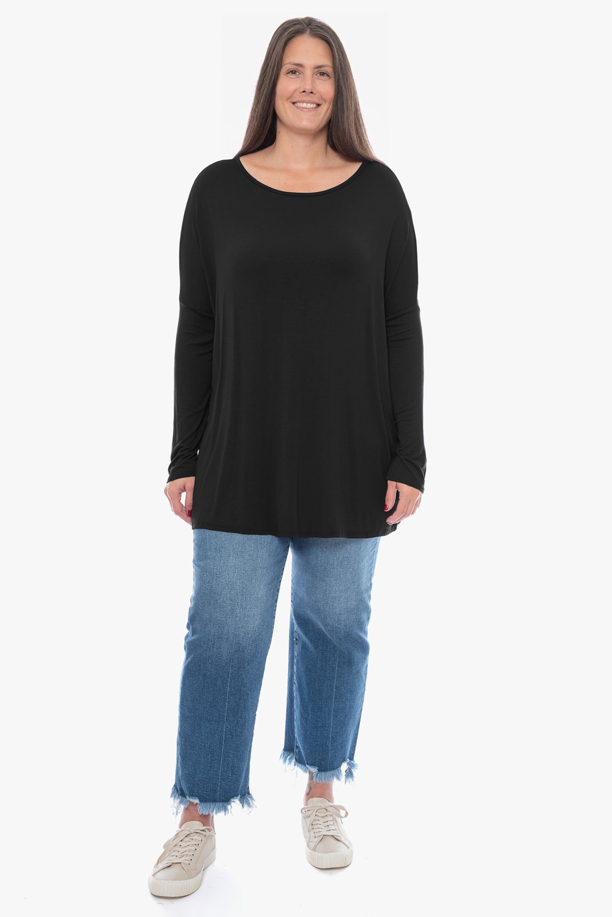 טוניקה CATHERINE