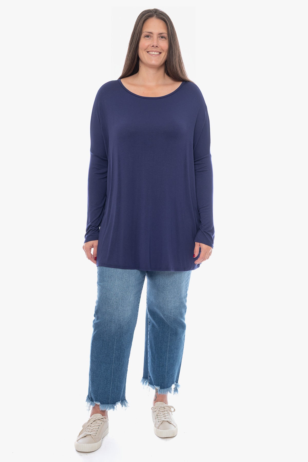 טוניקה CATHERINE