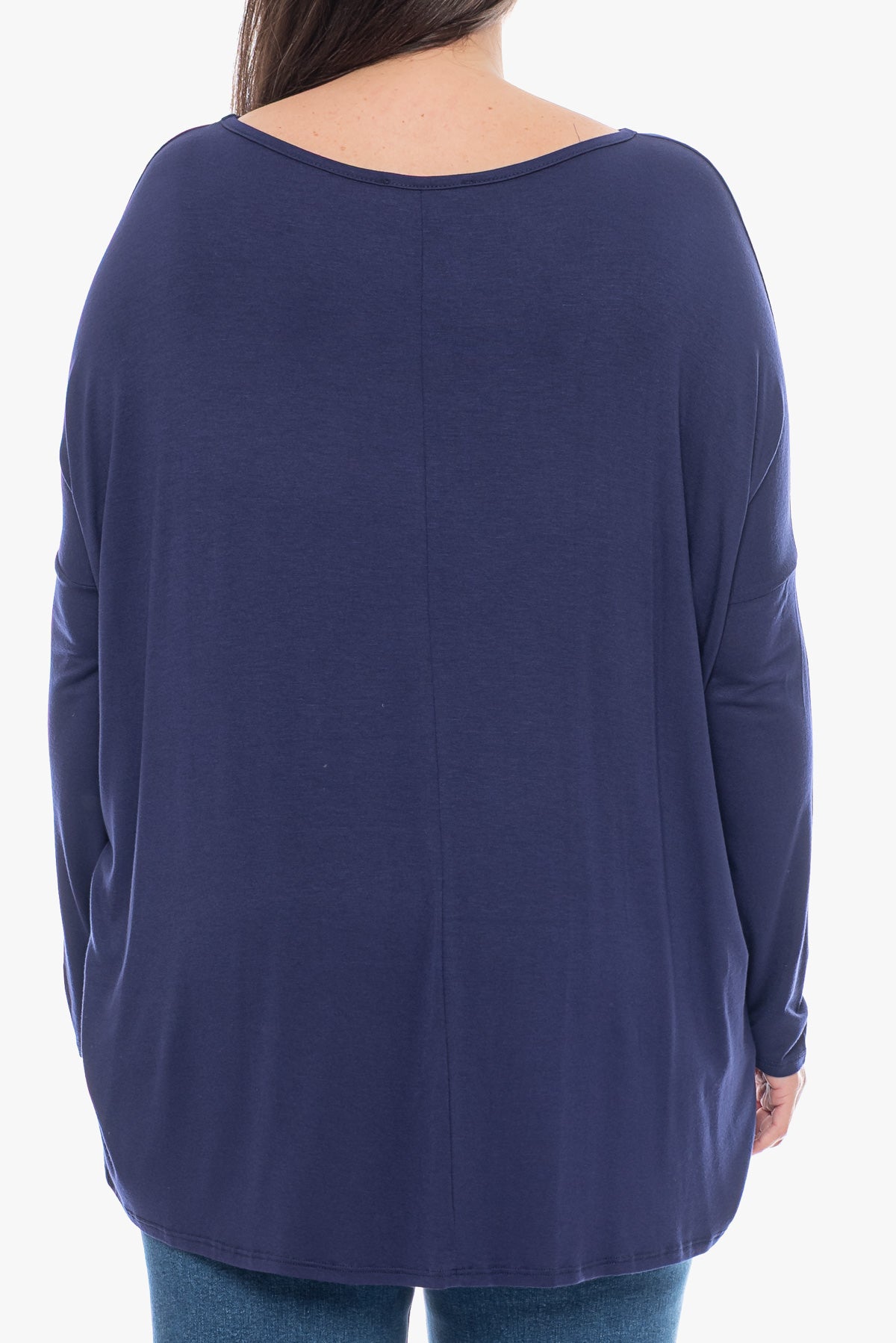 טוניקה CATHERINE