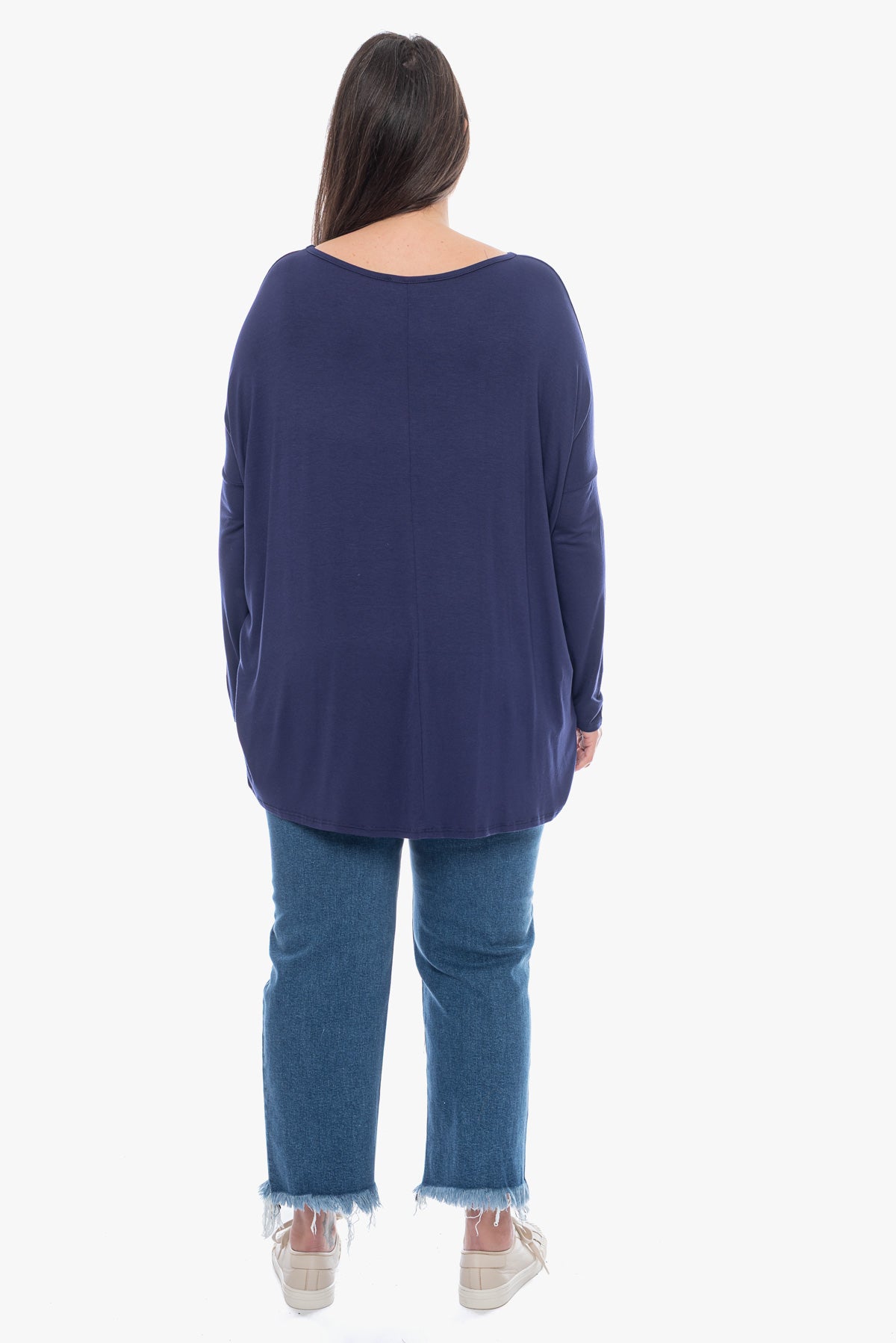 טוניקה CATHERINE