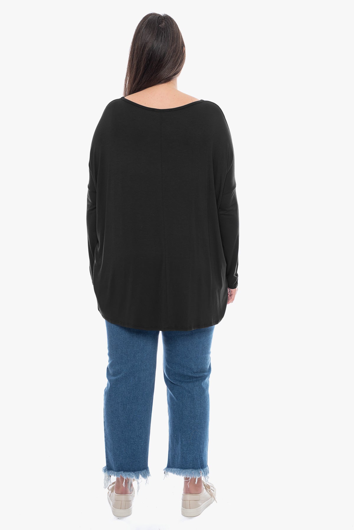 טוניקה CATHERINE