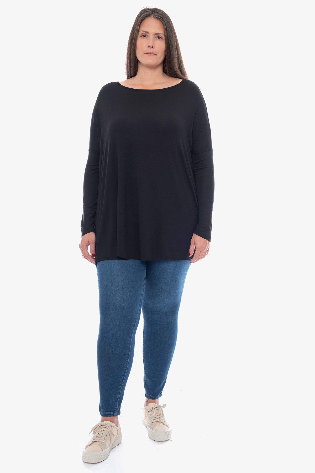 טוניקה CATHERINE