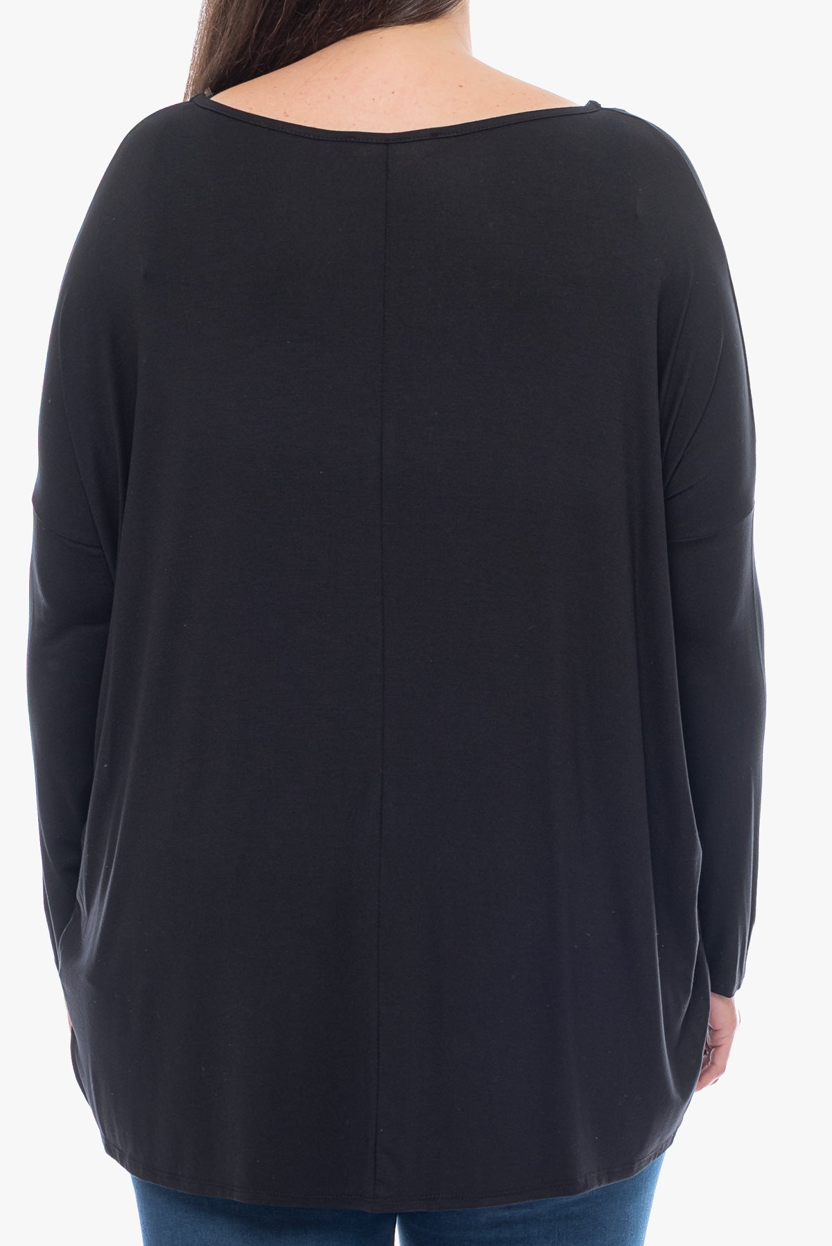 טוניקה CATHERINE