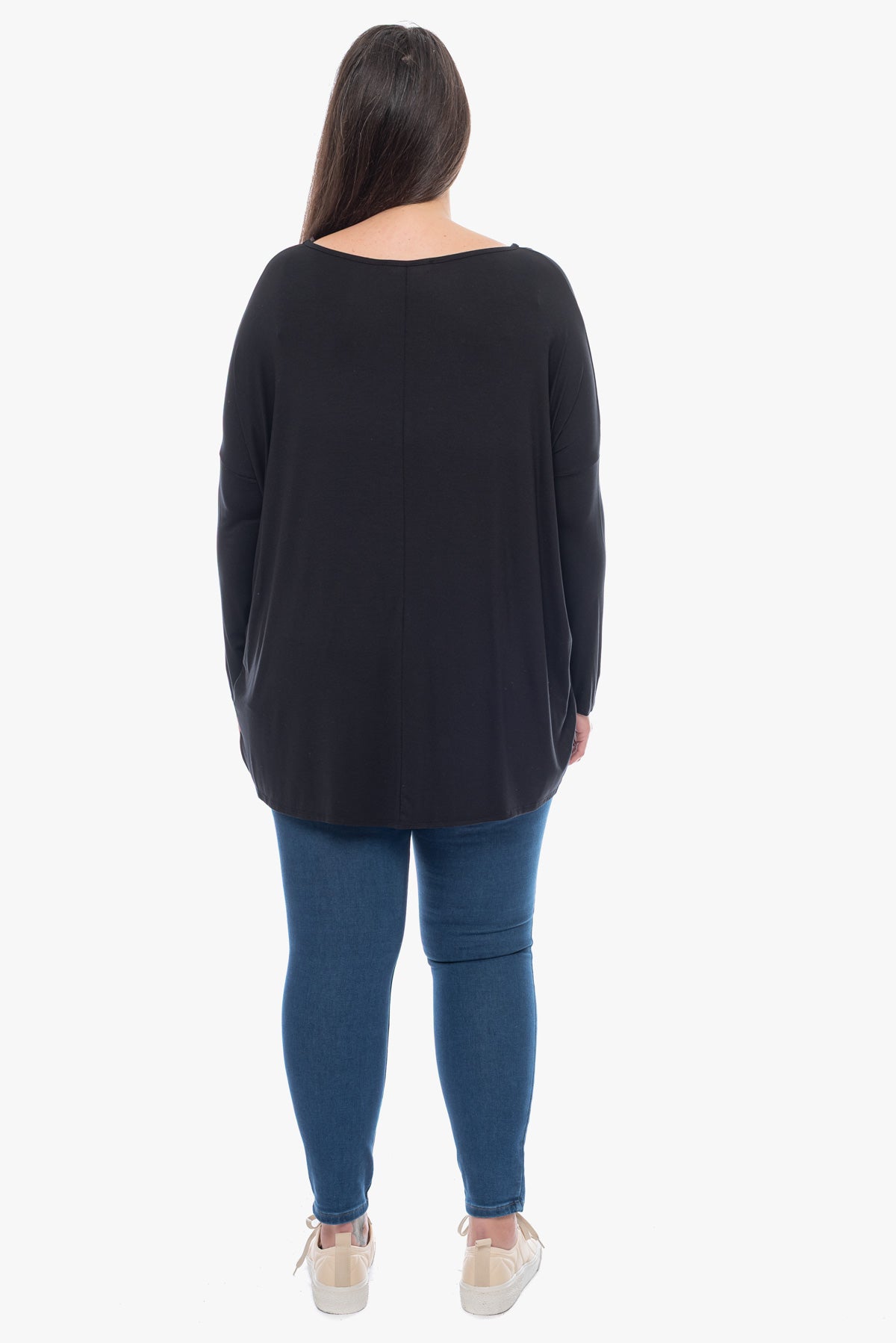 טוניקה CATHERINE