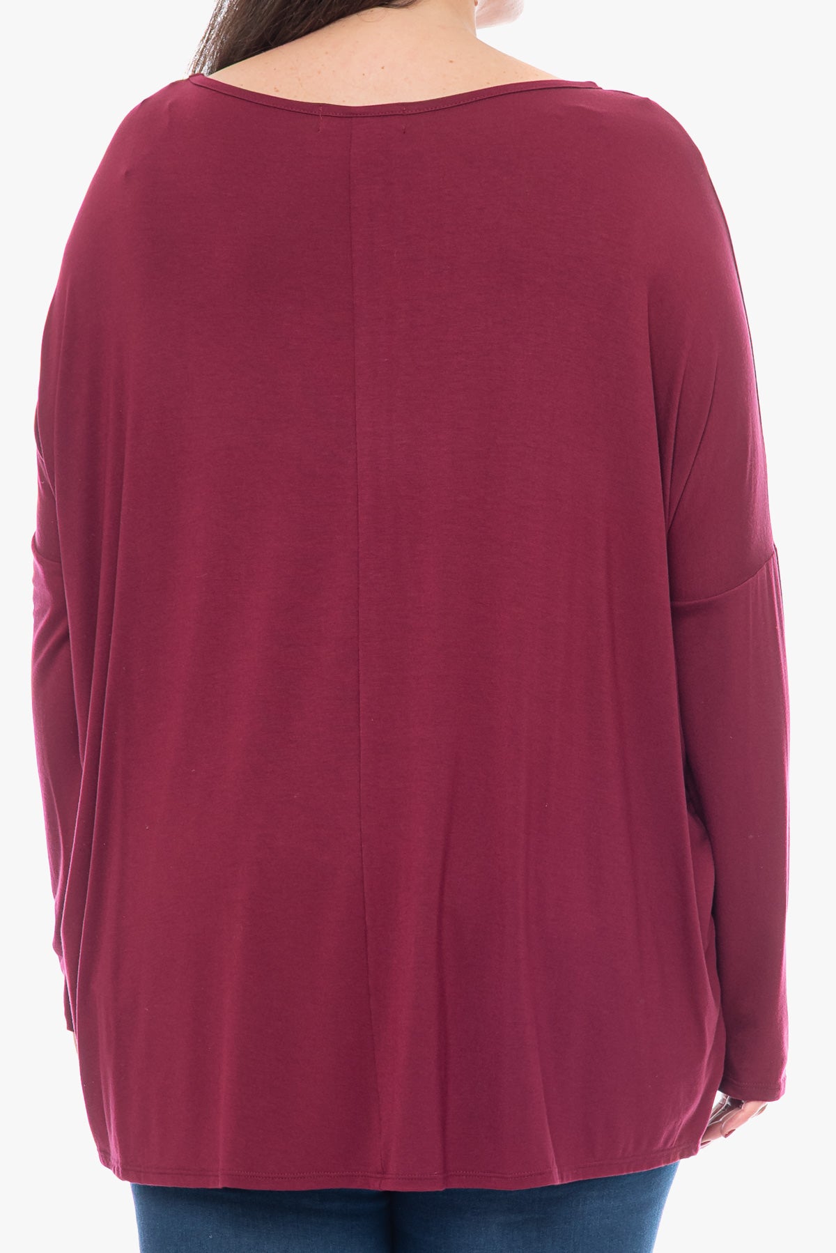 טוניקה CATHERINE