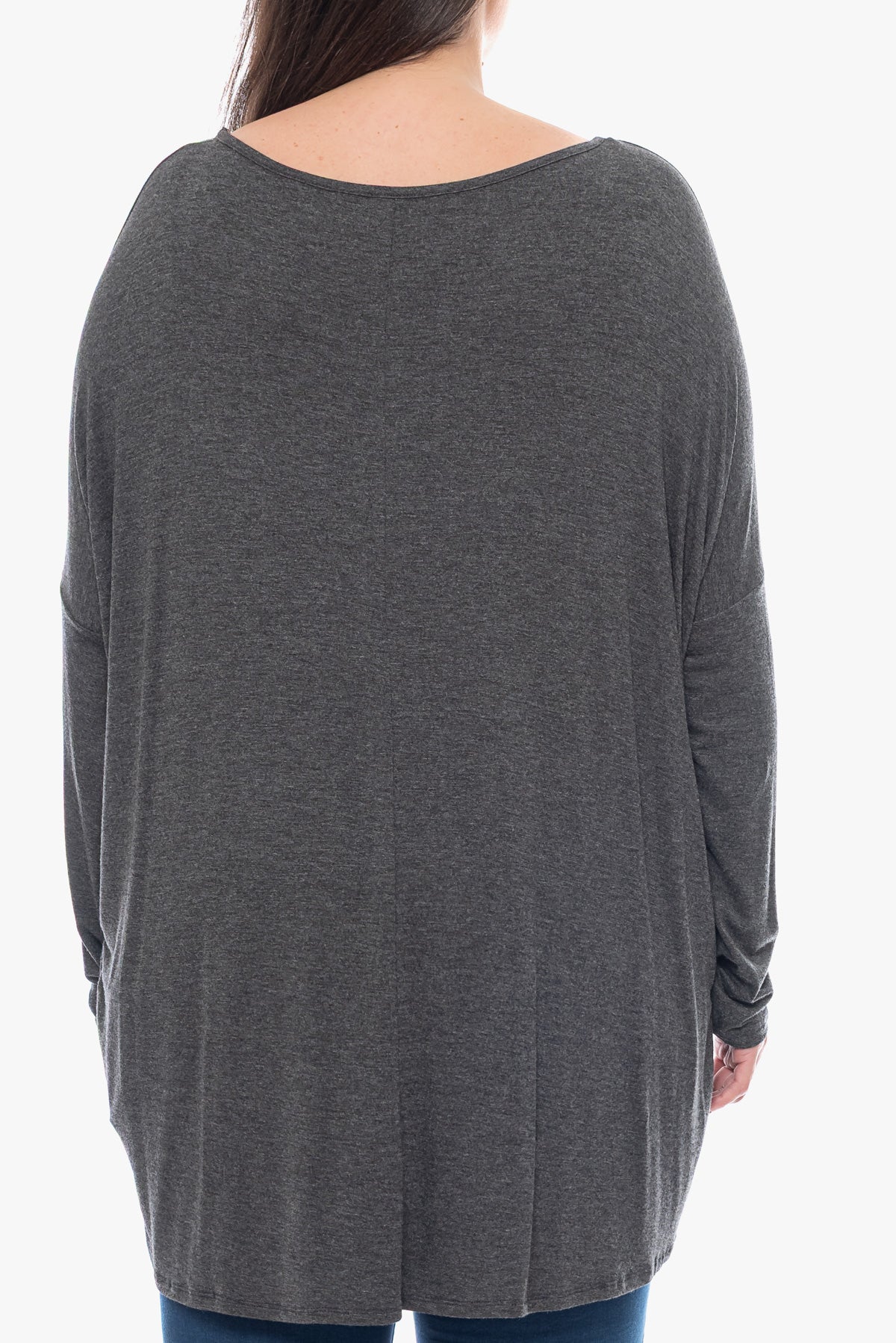 טוניקה CATHERINE