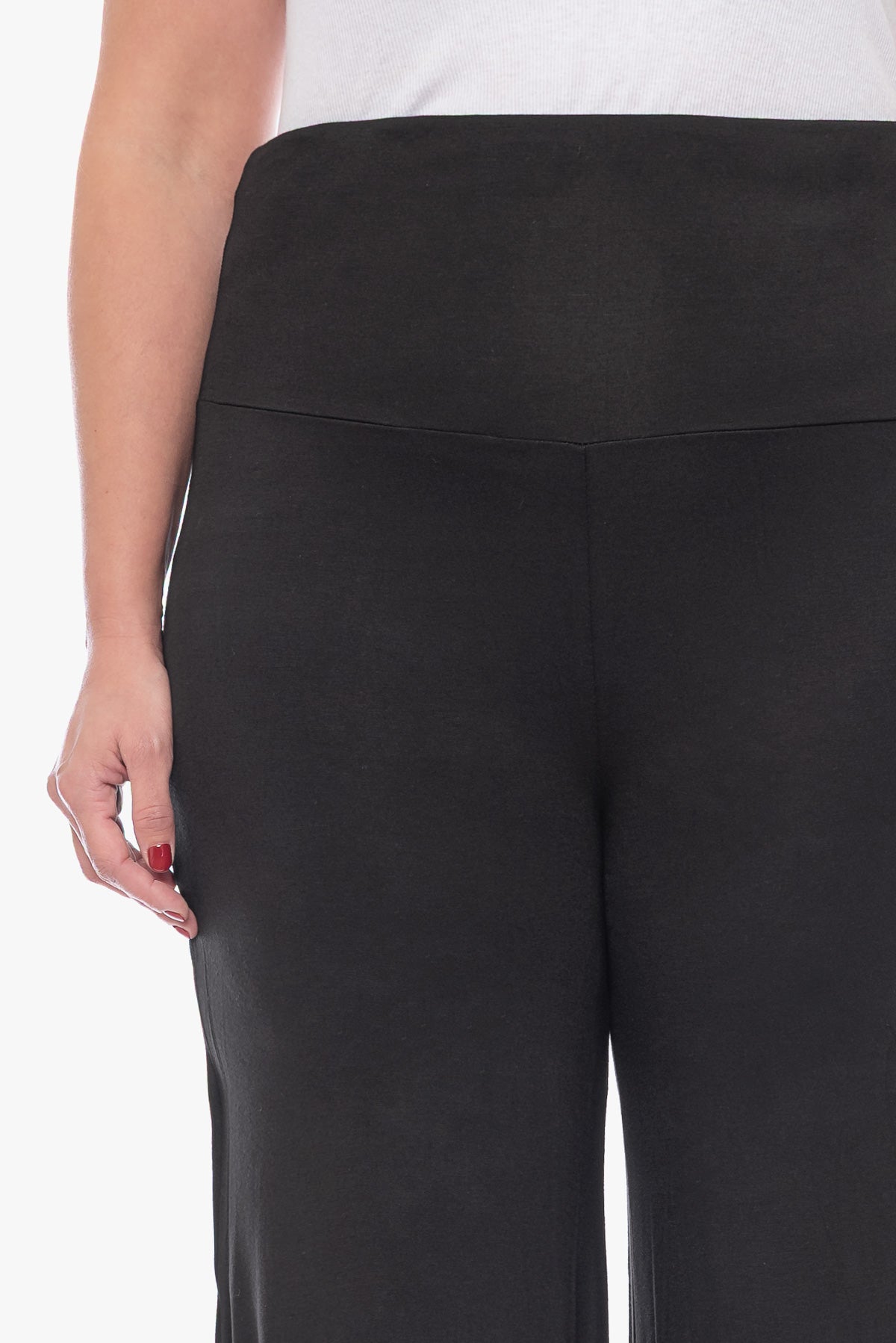 מכנסיים DESSA שחורים