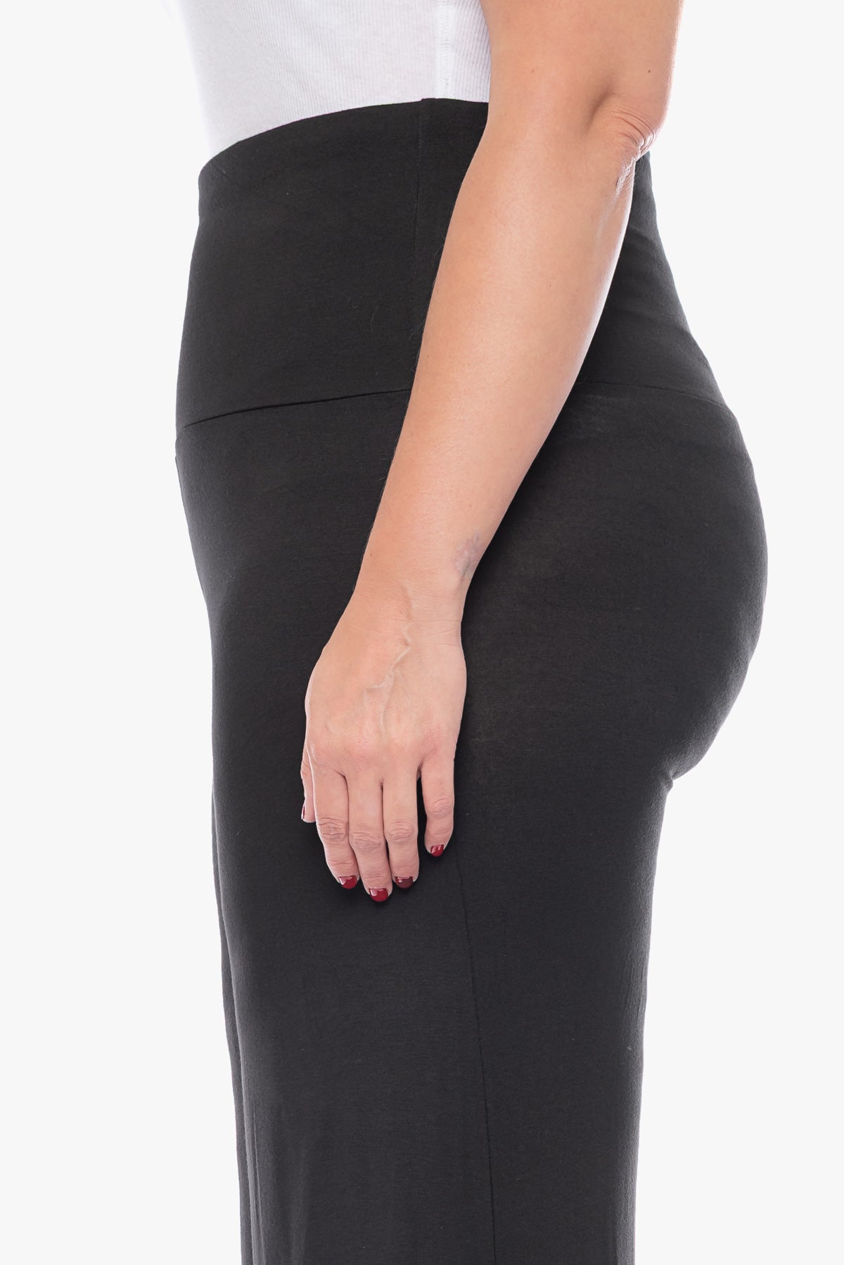 מכנסיים DESSA שחורים