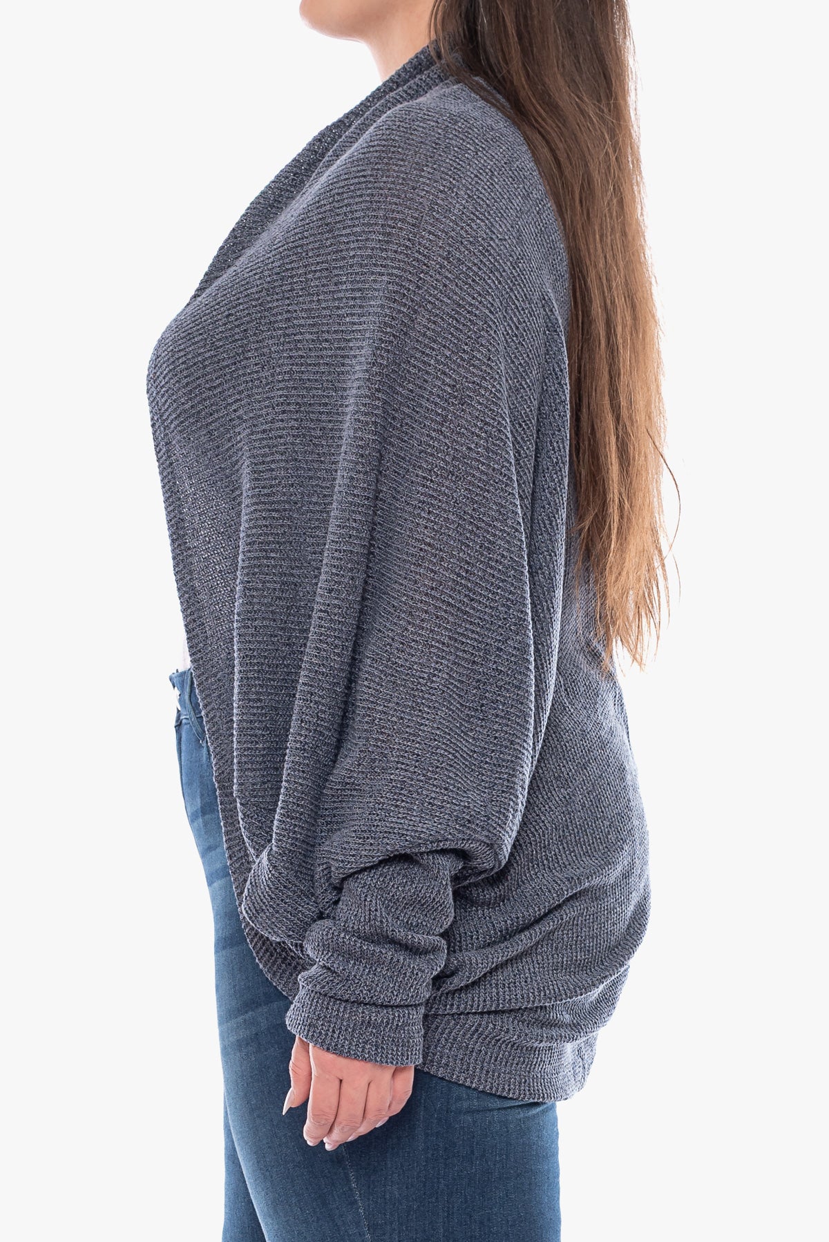 קרדיגן סריג DIOR