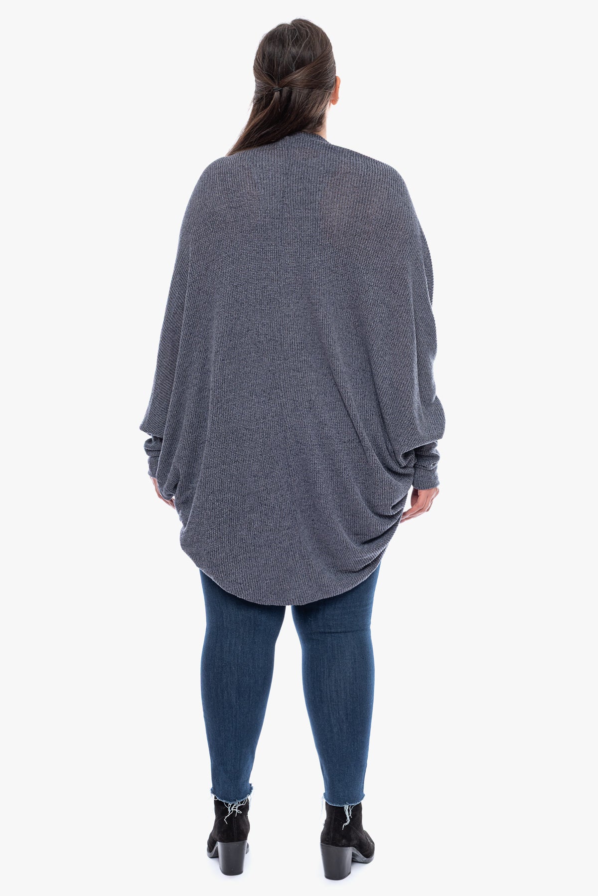 קרדיגן סריג DIOR