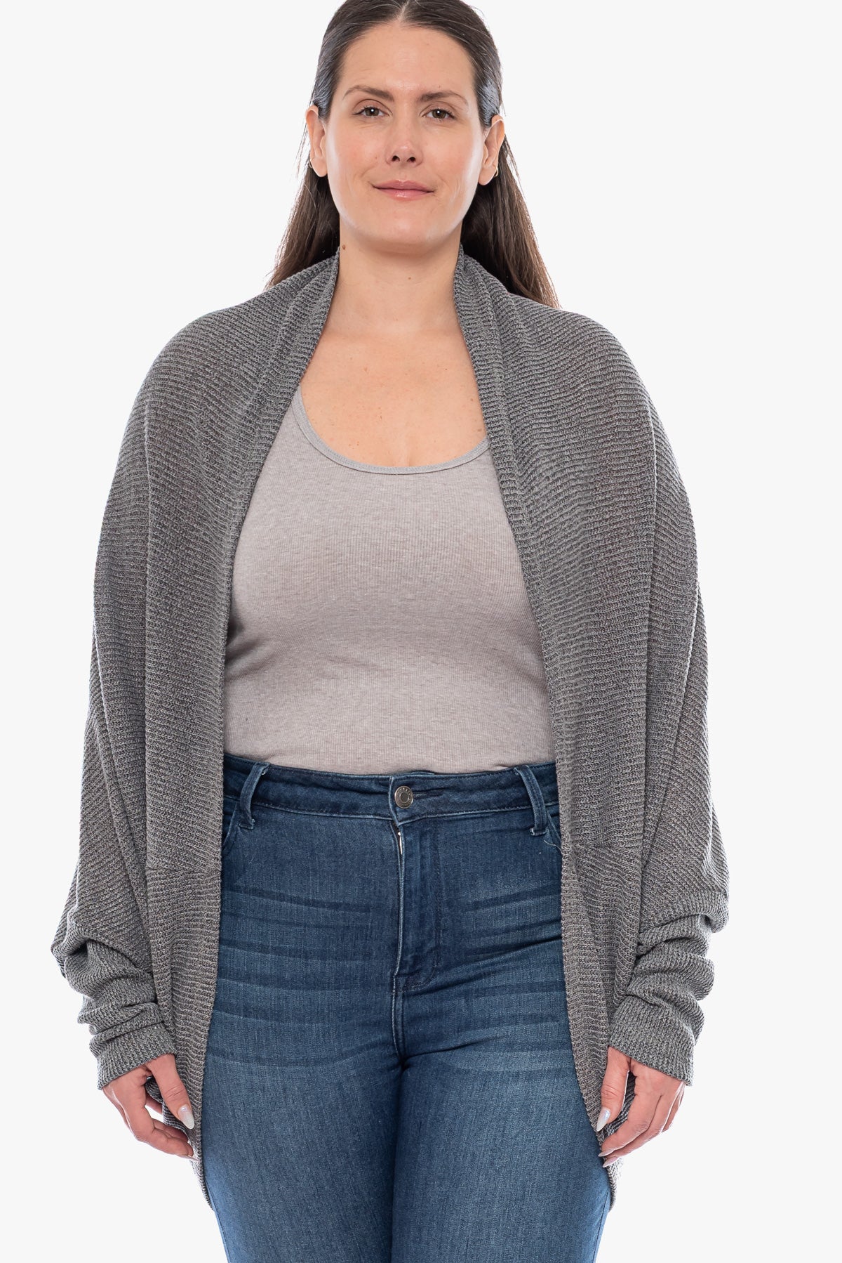 קרדיגן סריג DIOR