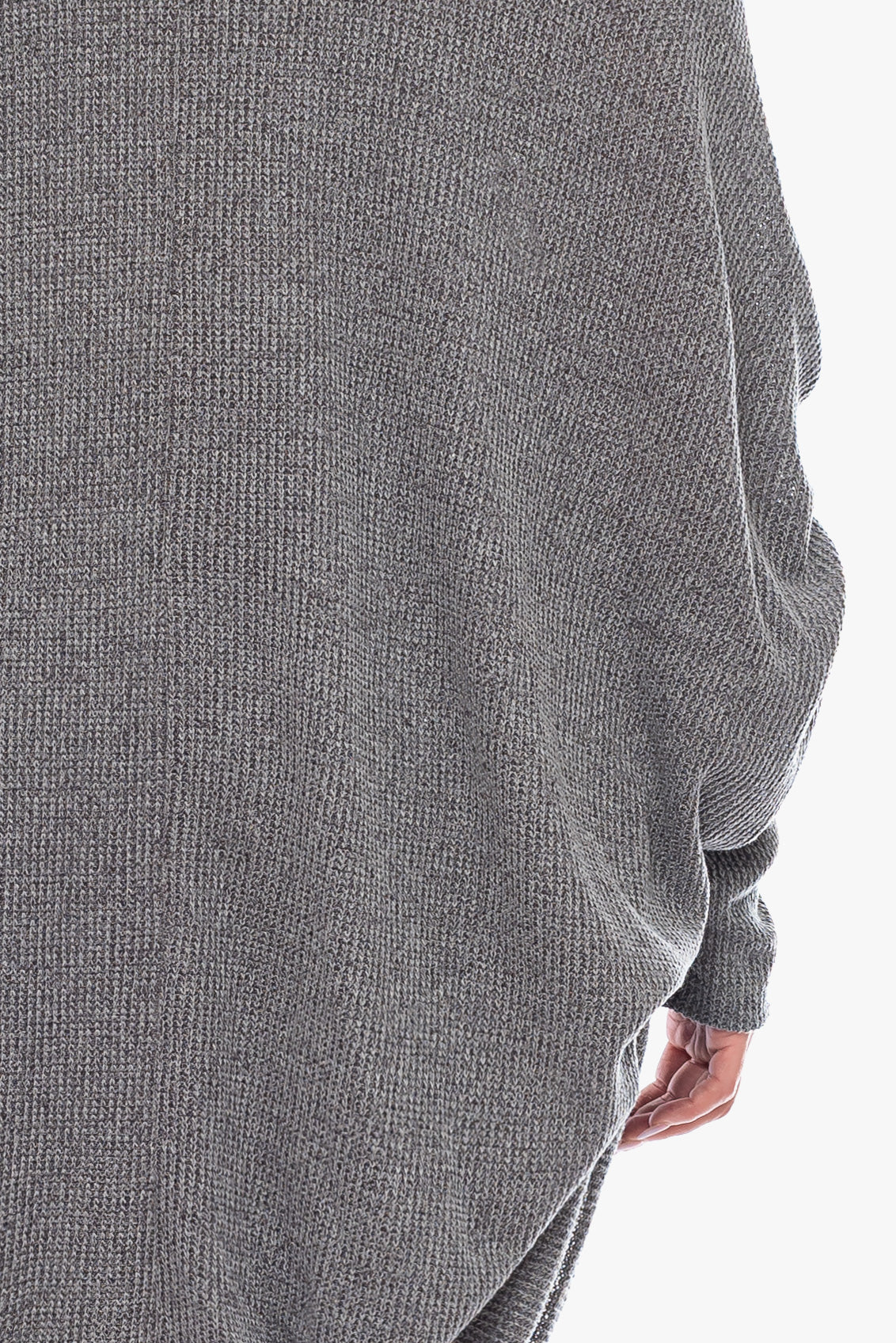 קרדיגן סריג DIOR