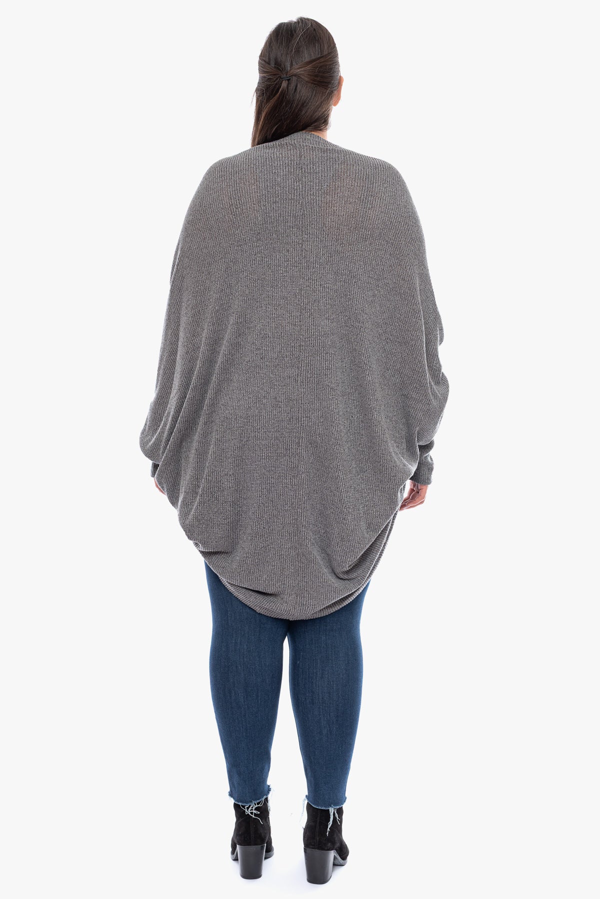 קרדיגן סריג DIOR