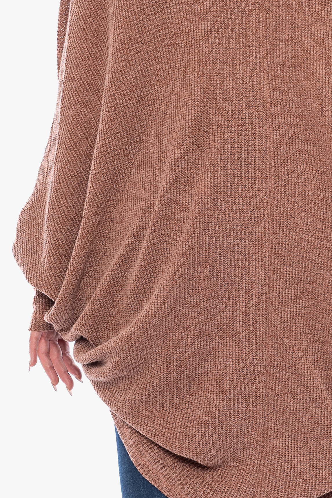 קרדיגן סריג DIOR