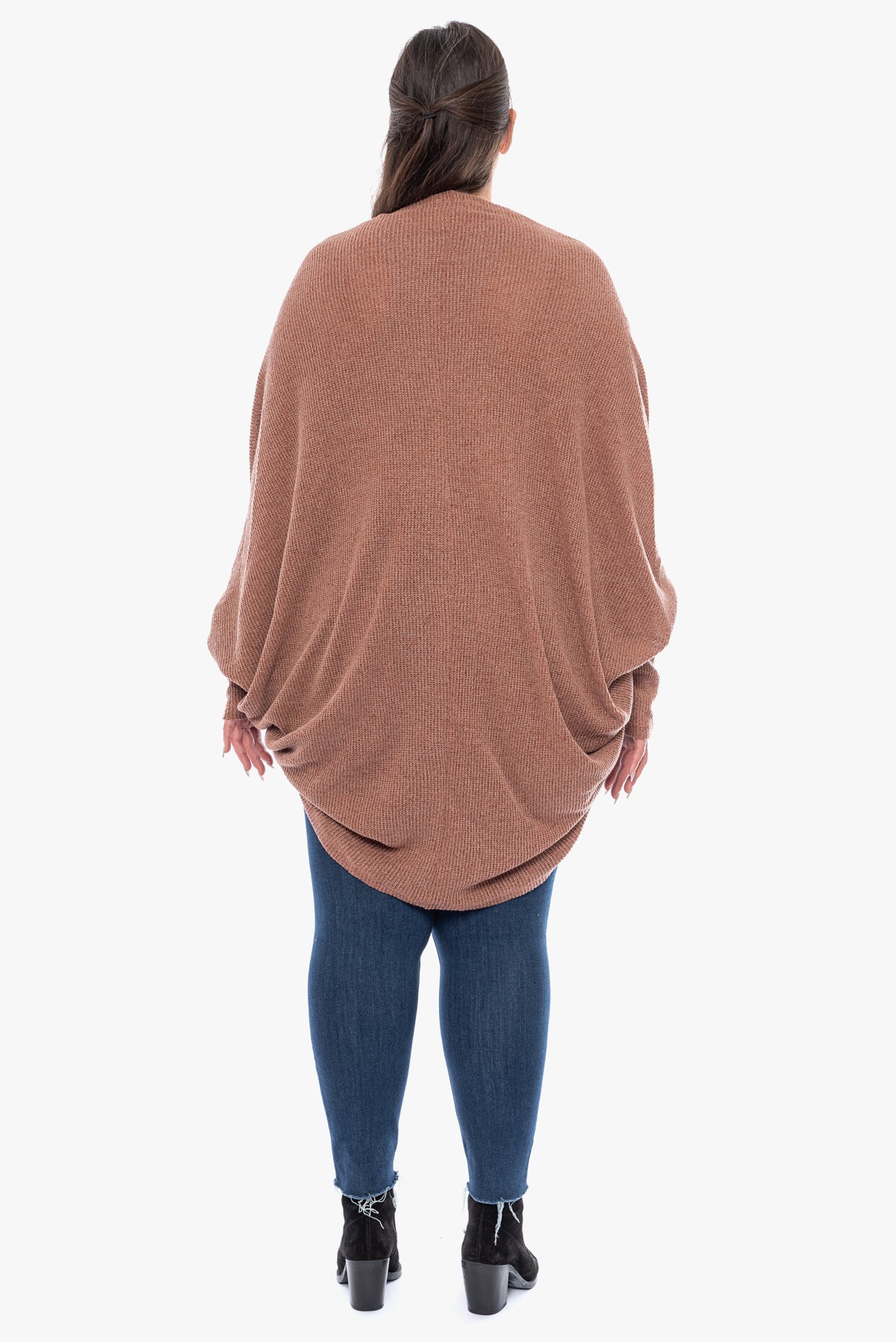 קרדיגן סריג DIOR