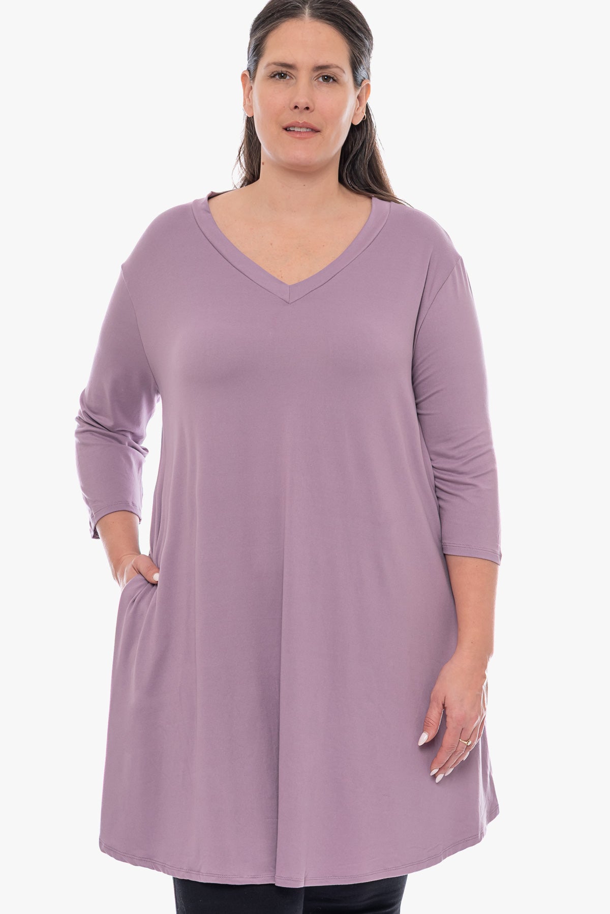 טוניקה VANESSA