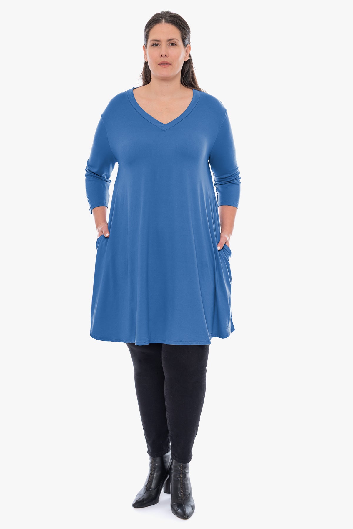 טוניקה VANESSA