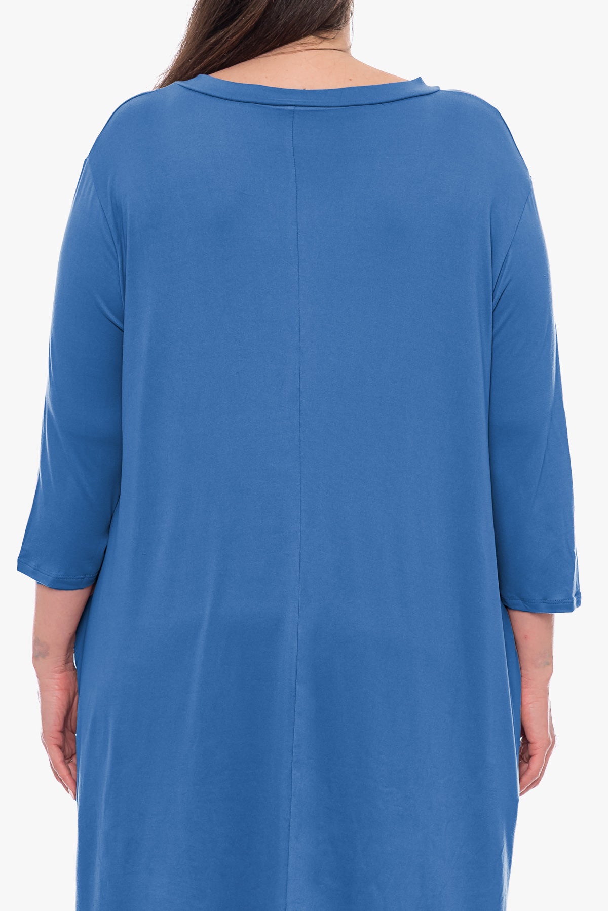 טוניקה VANESSA