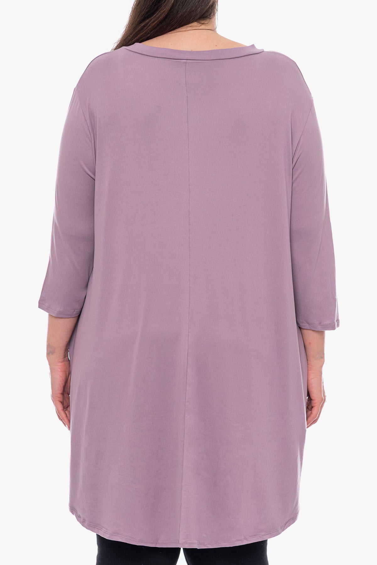 טוניקה VANESSA