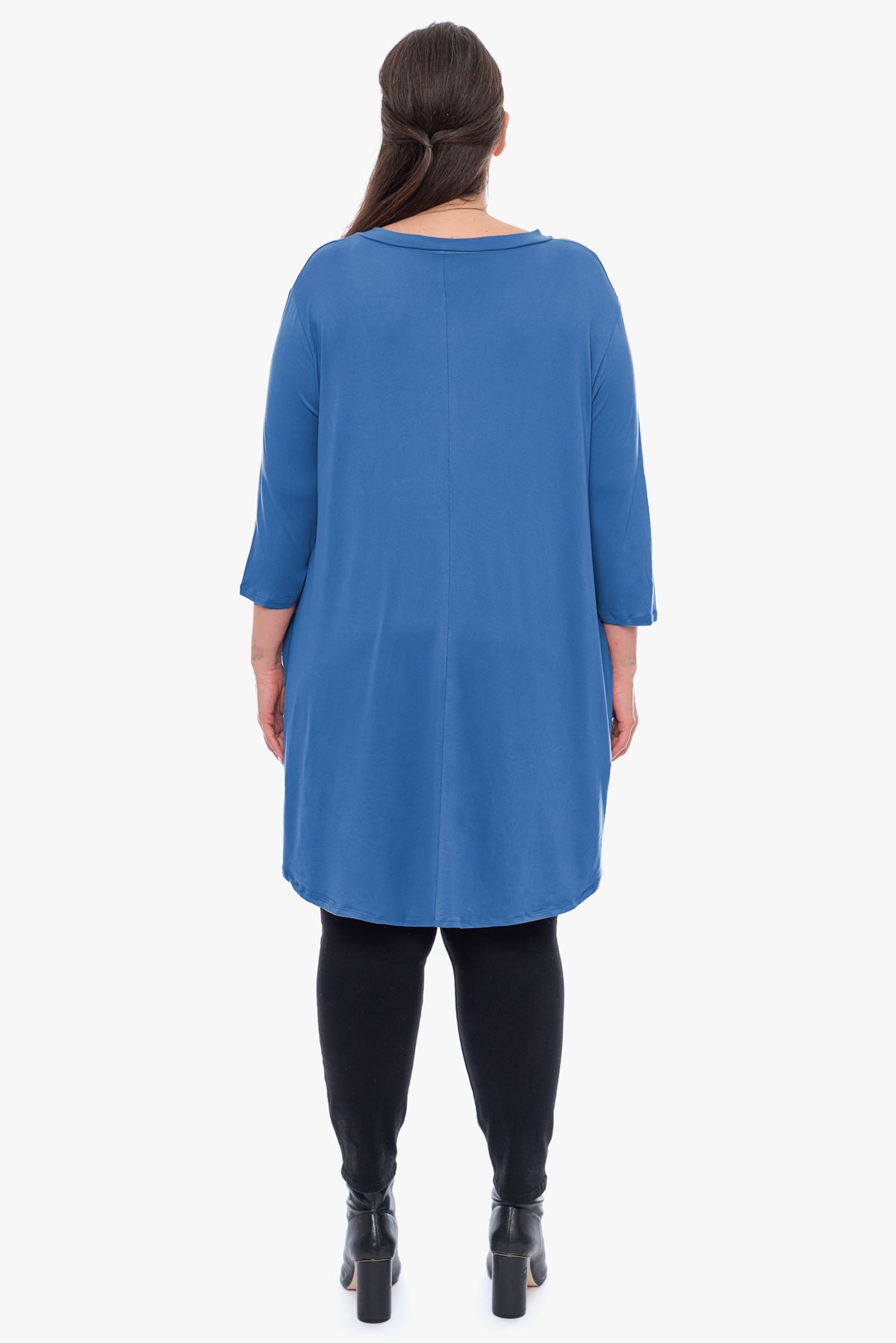 טוניקה VANESSA