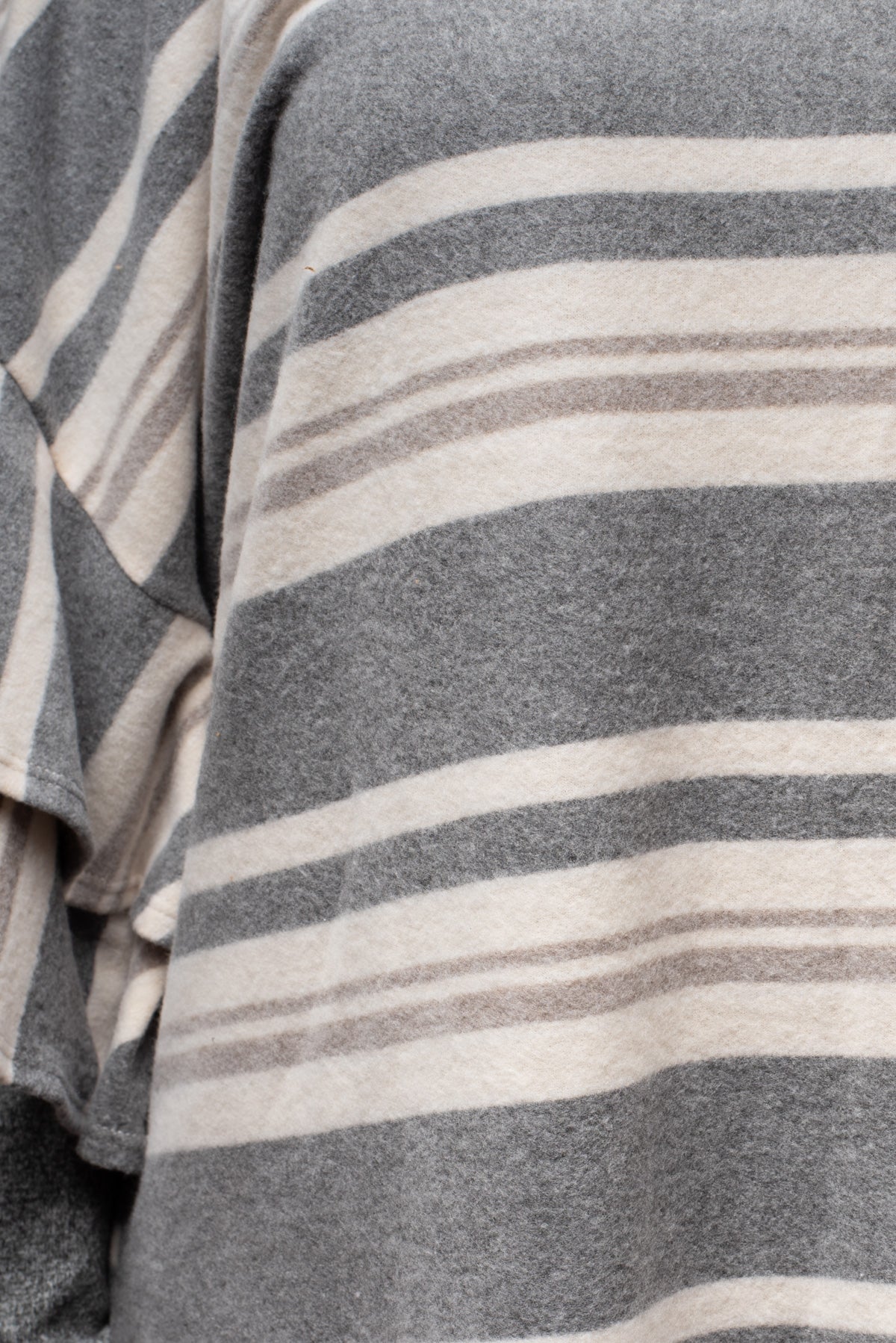 טוניקת סריג MARLA