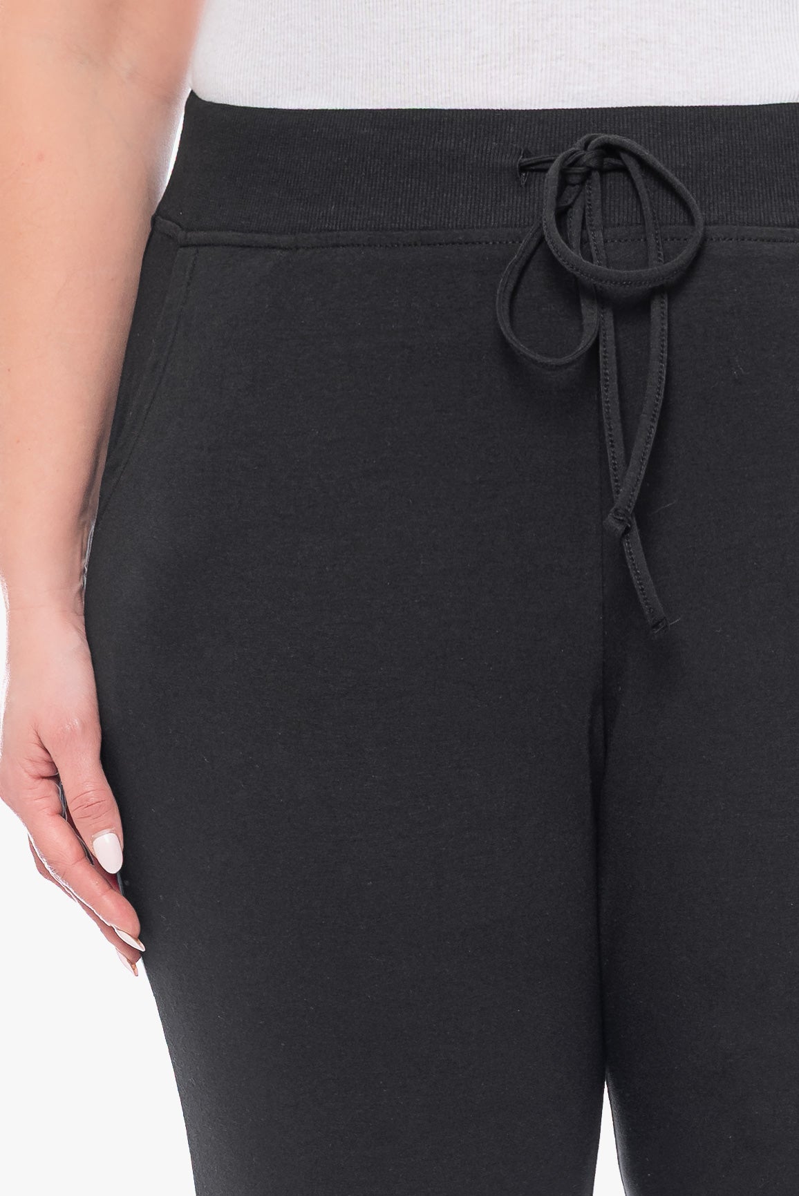 מכנסי כותנה SHEILA