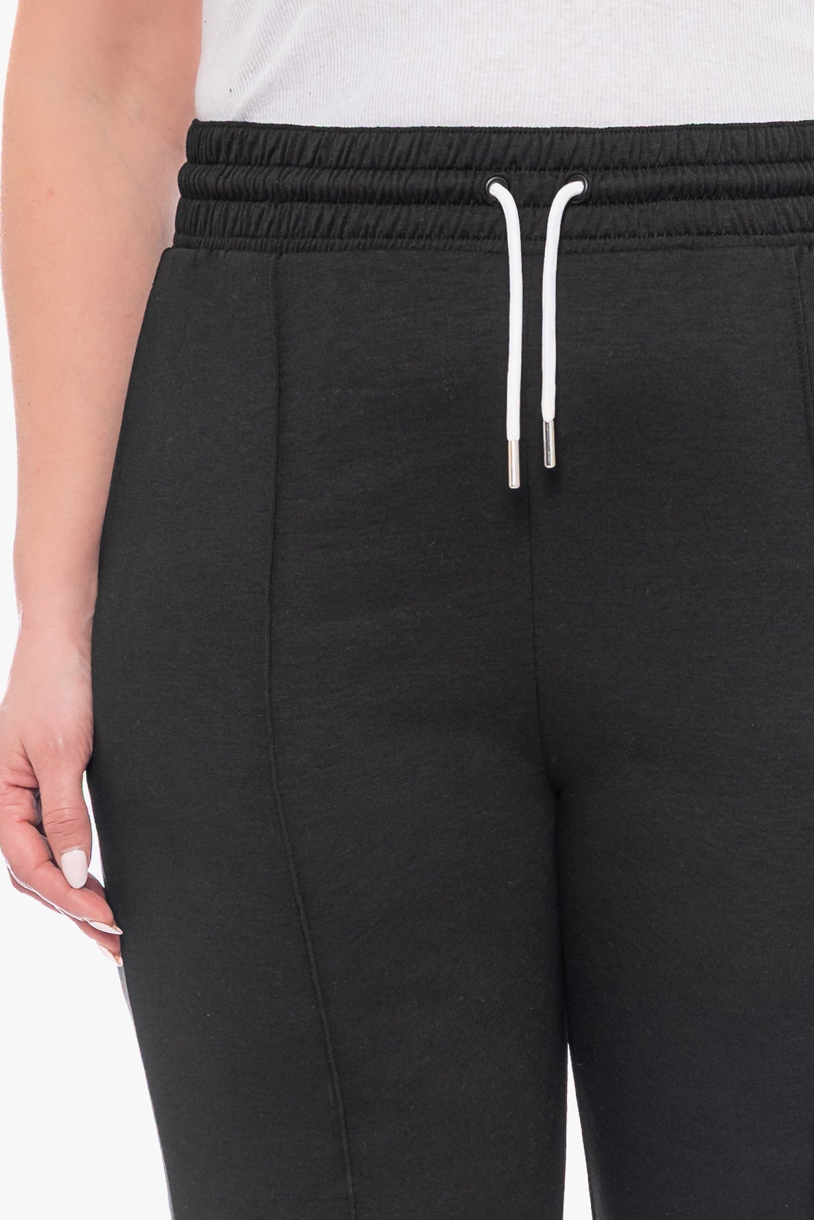 מכנסי טרנינג MILLIE