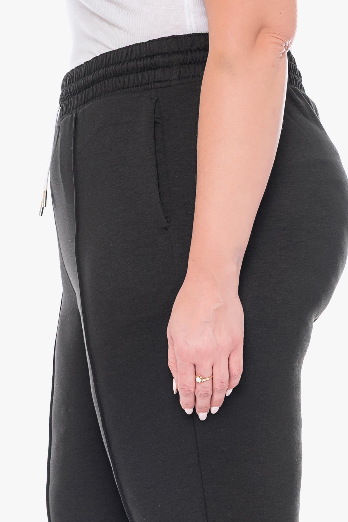 מכנסי טרנינג MILLIE