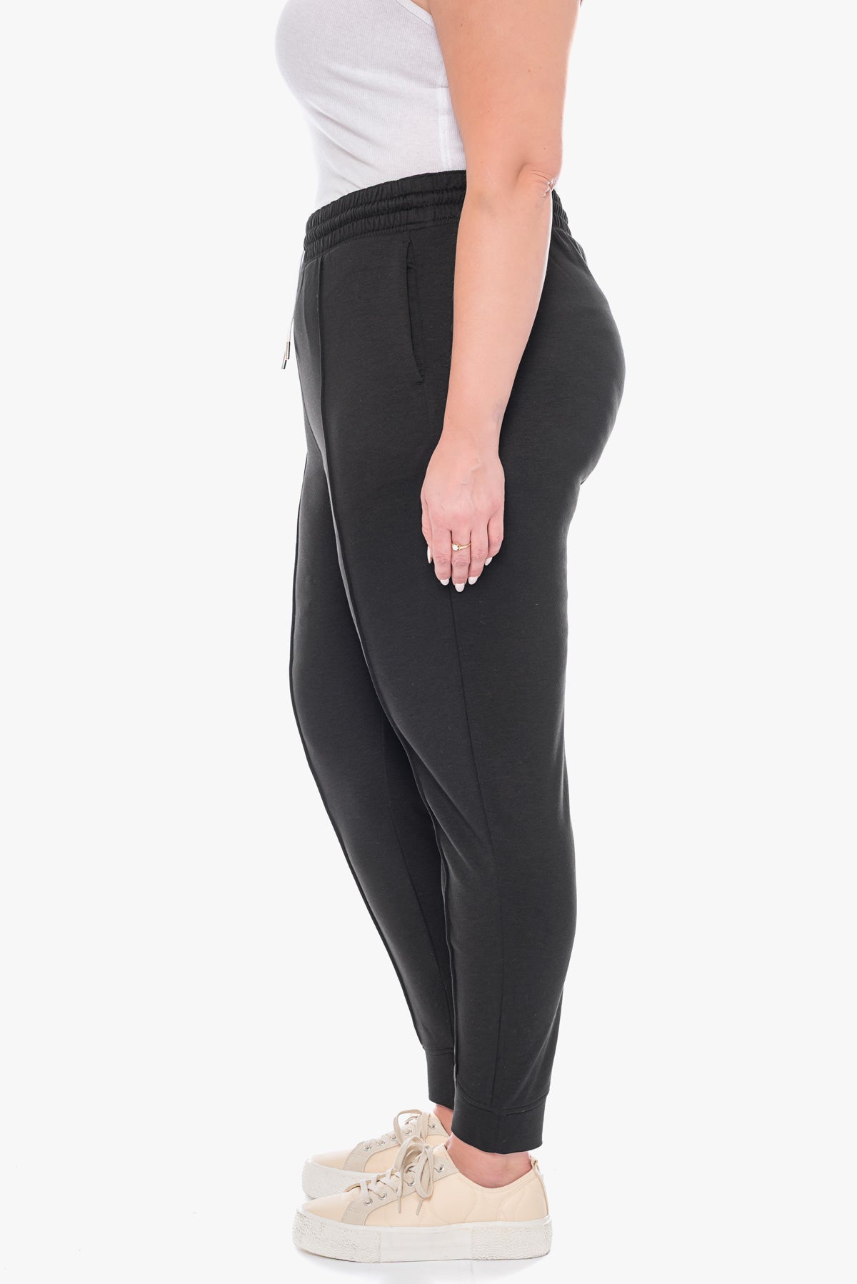 מכנסי טרנינג MILLIE