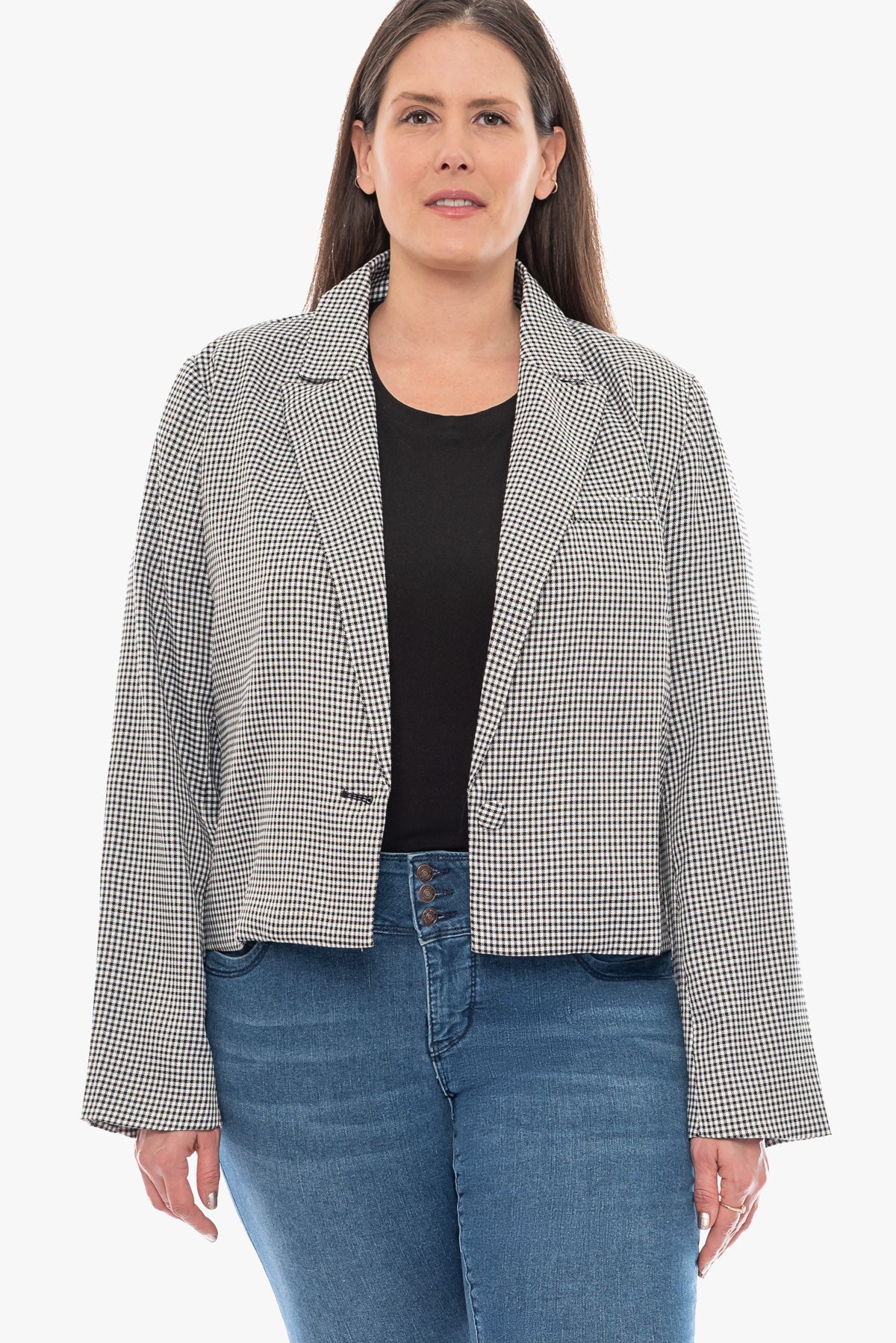 בלייזר PATRICE