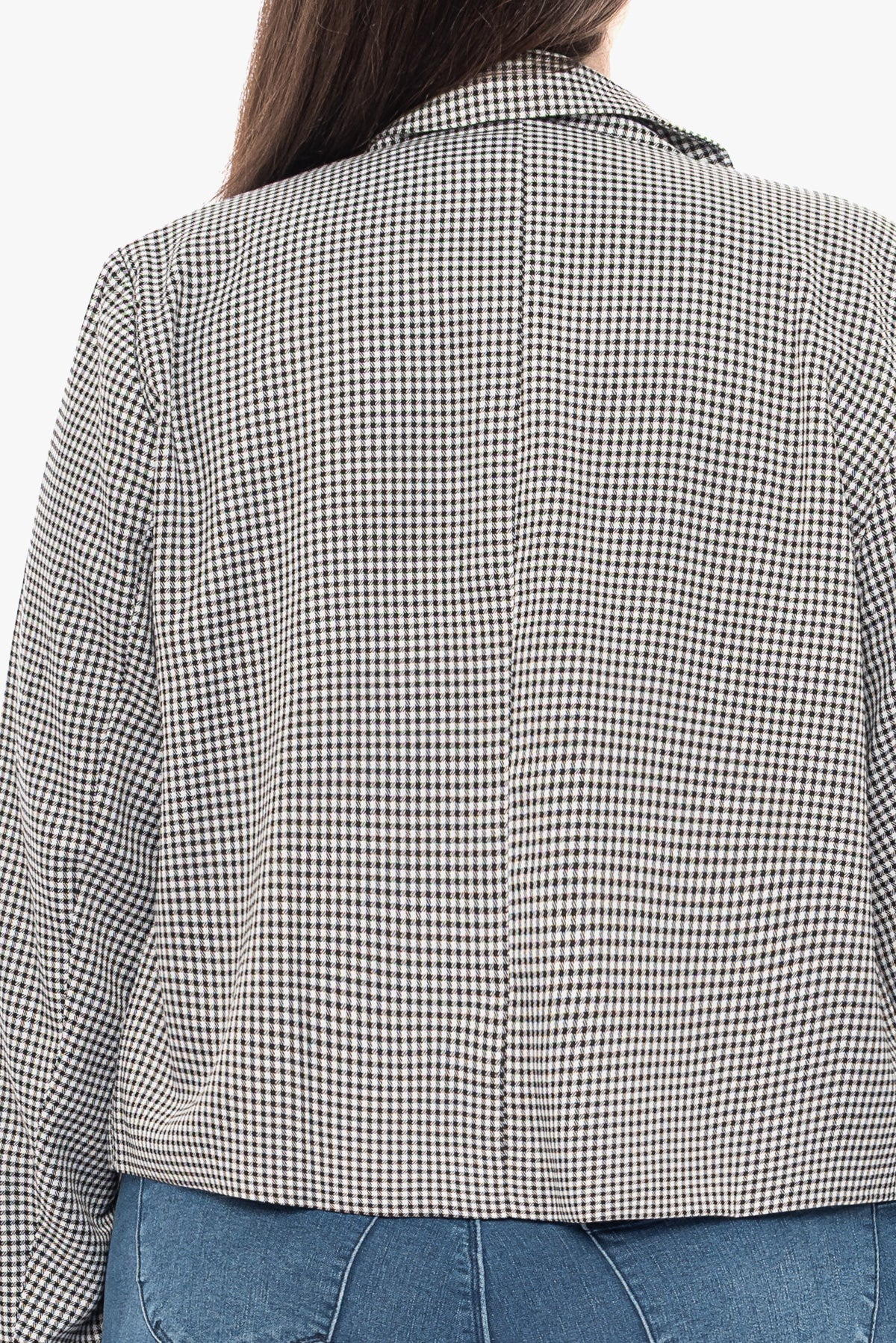 בלייזר PATRICE