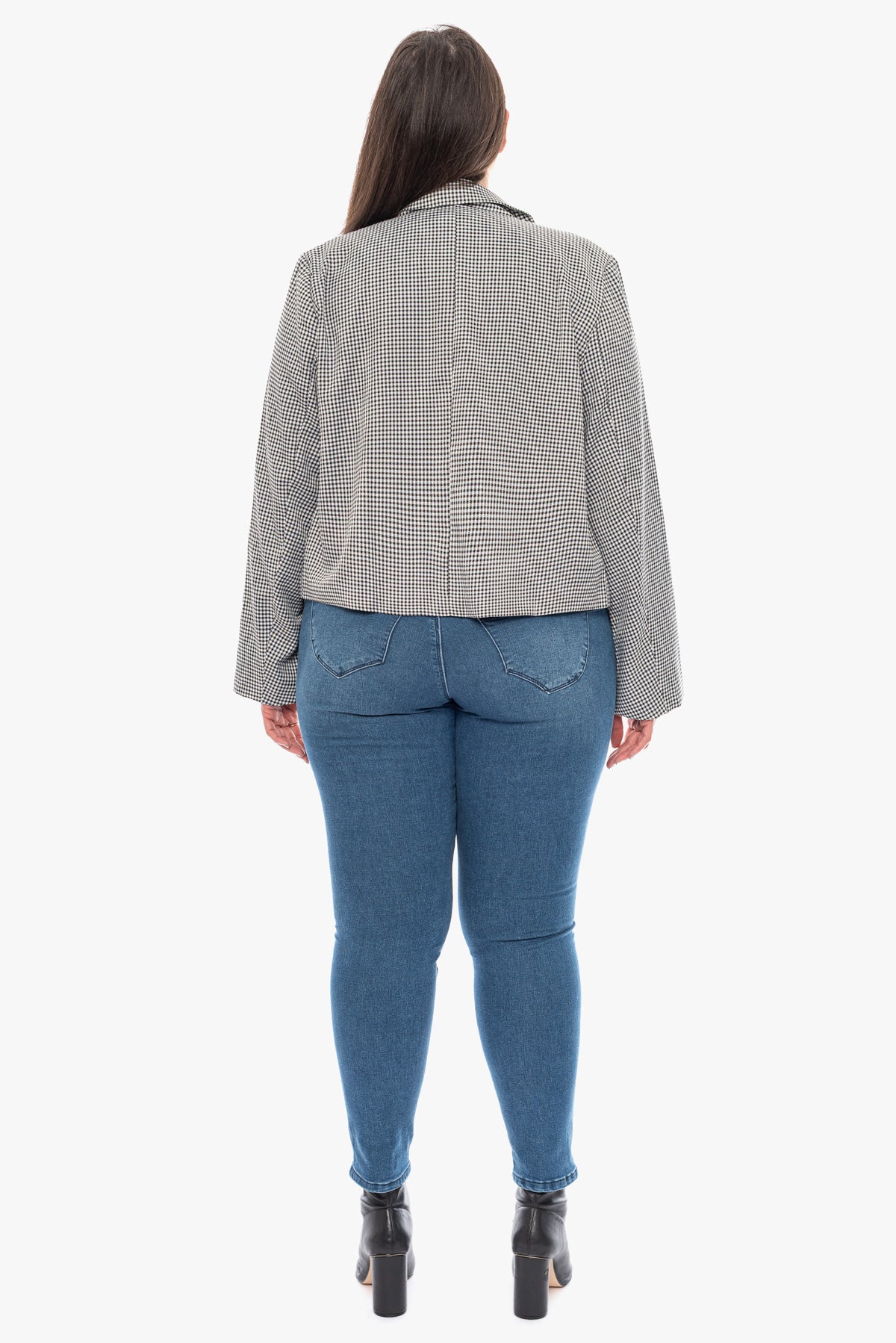 בלייזר PATRICE