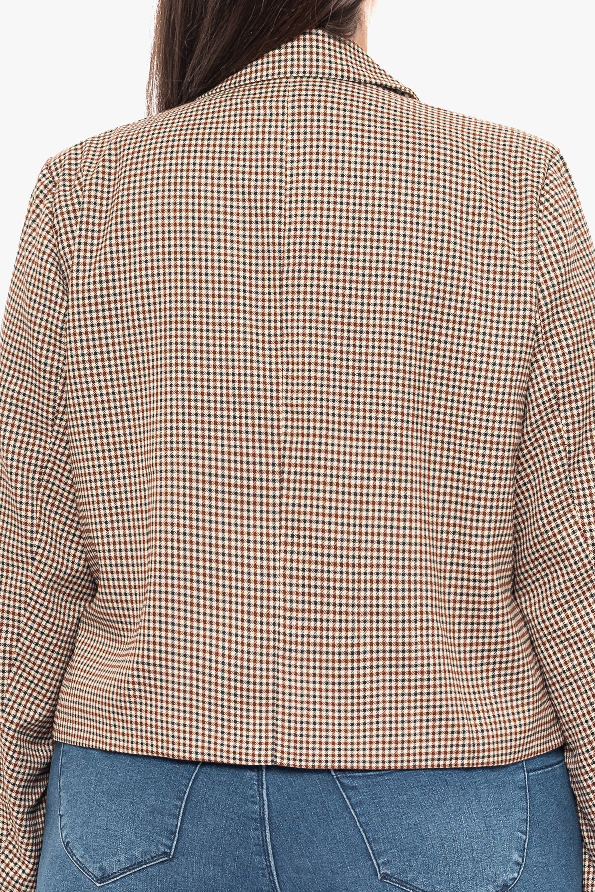 בלייזר PATRICE