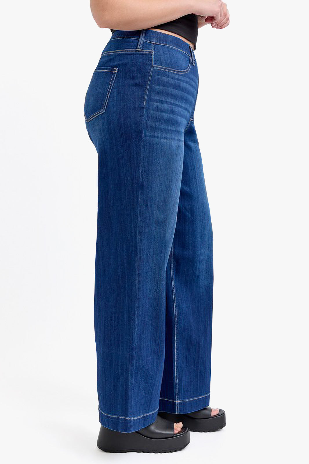 ג'גינגס MONROE