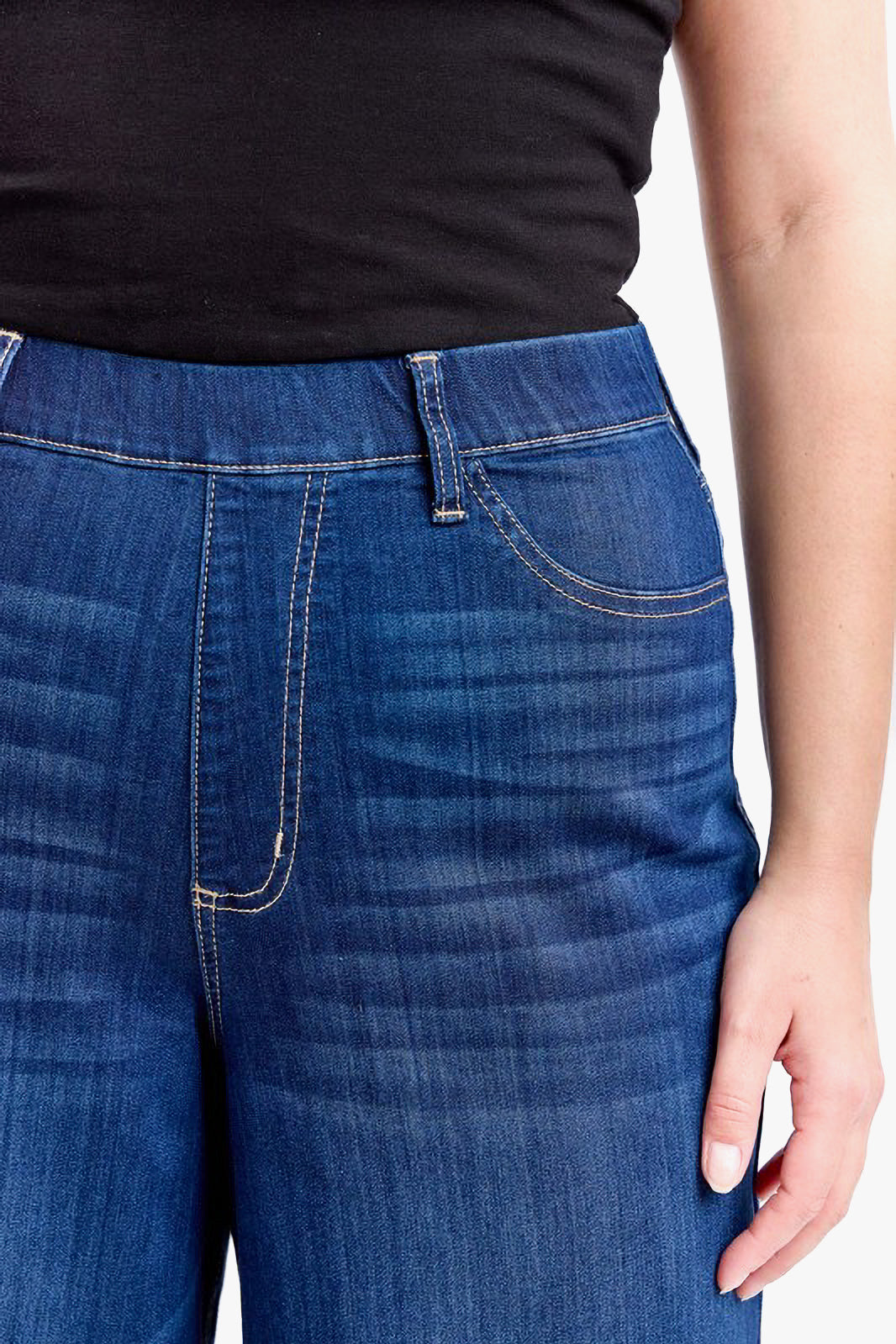 ג'גינגס MONROE