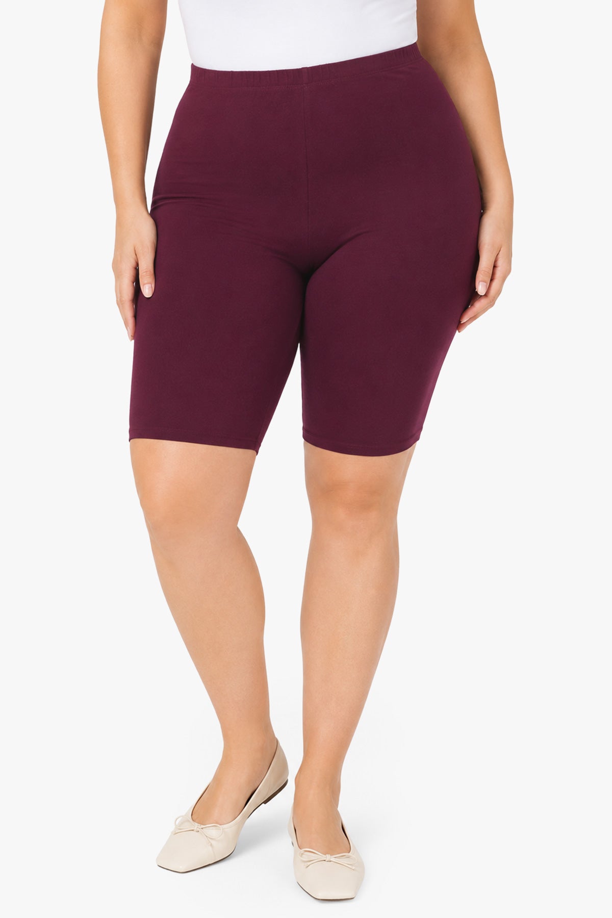 מכנסון ALMA