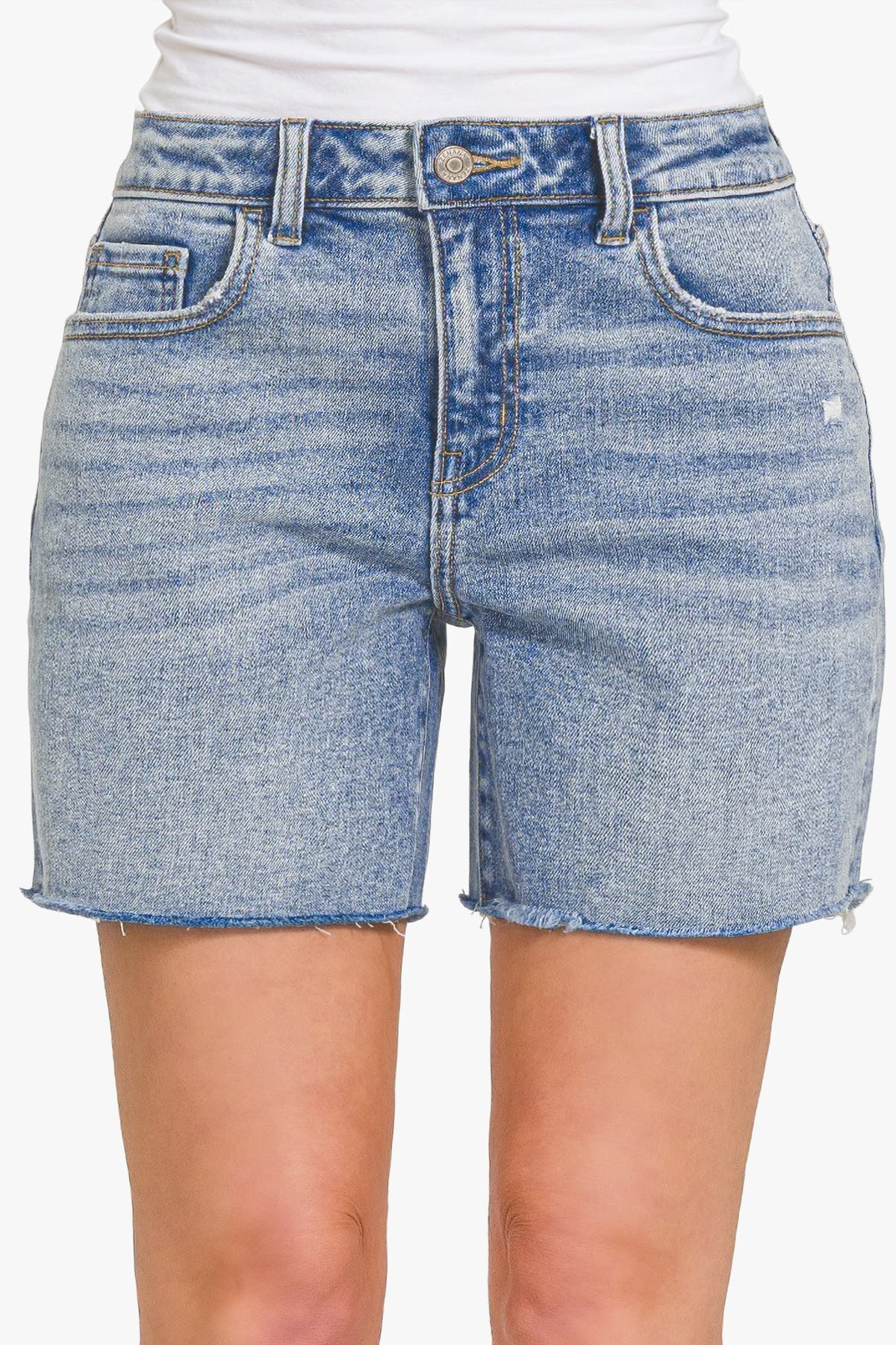 שורטס TRUDY בהירים