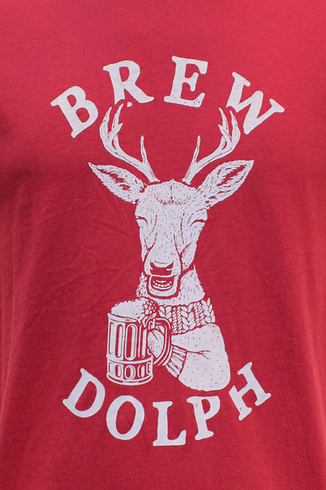 חולצת גברים MILTON