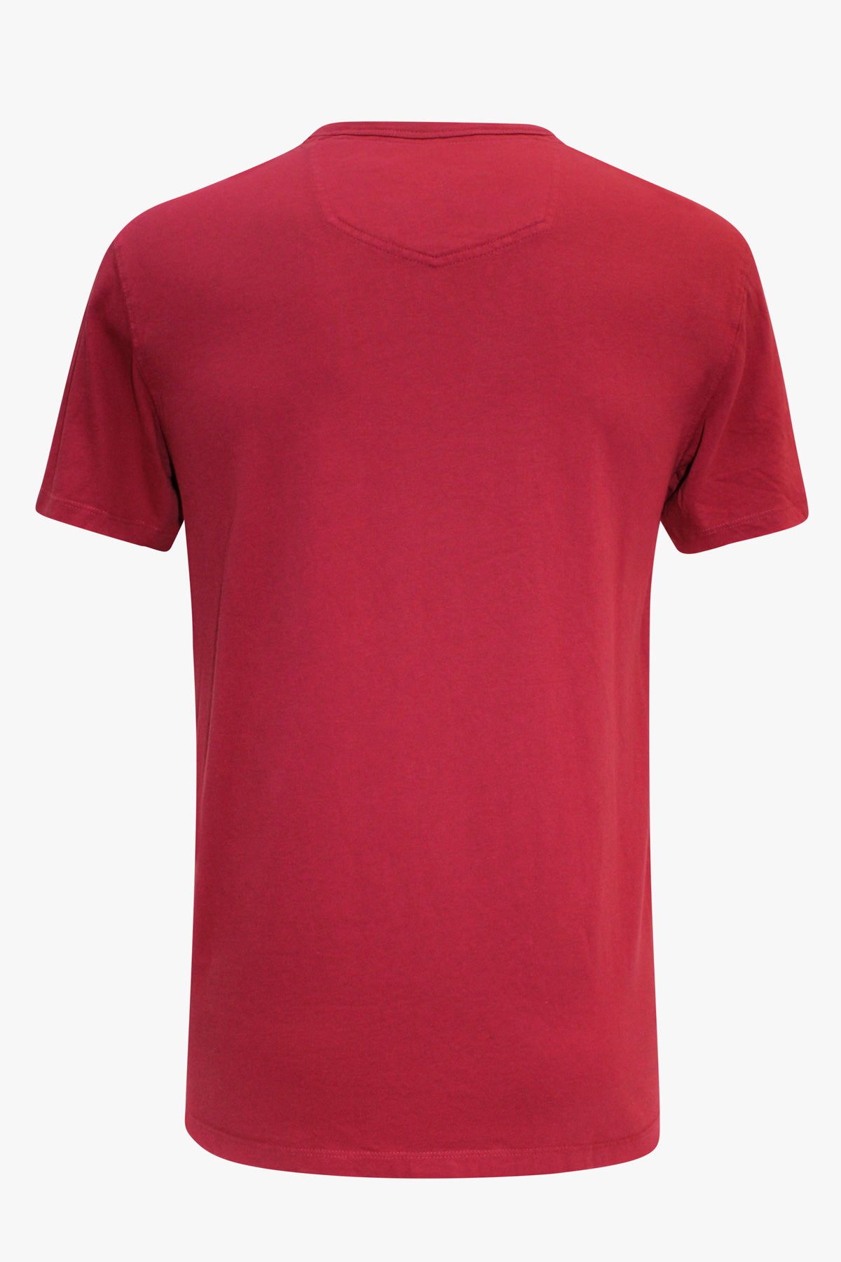 חולצת גברים MILTON