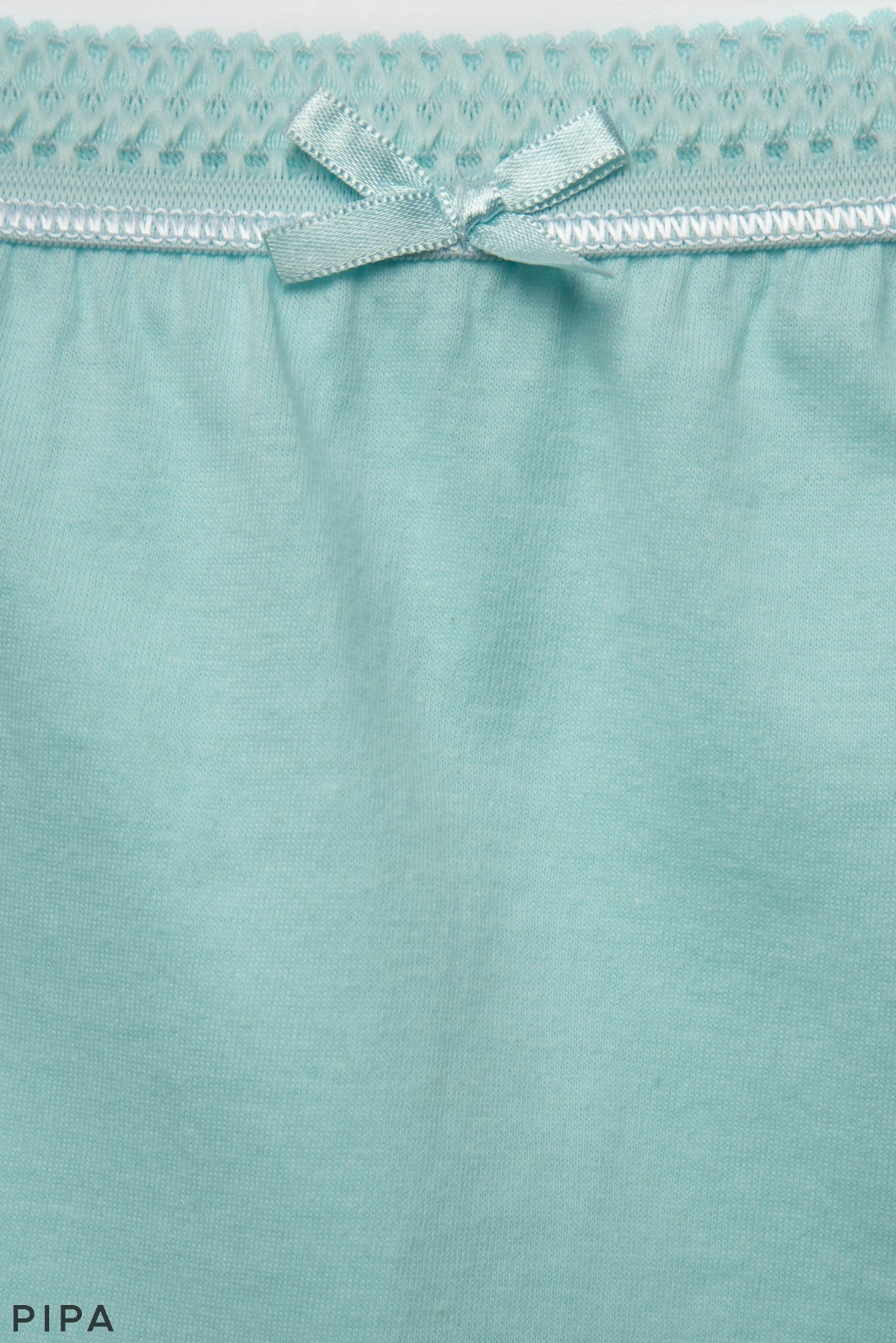 שלישיית תחתוני LAURA