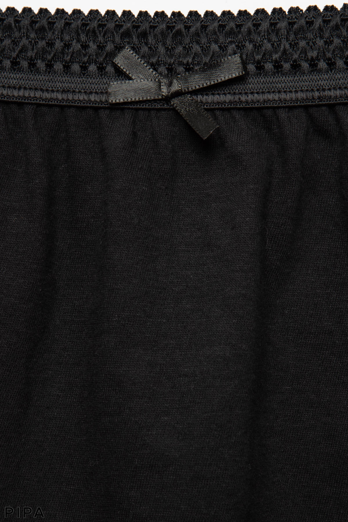 שלישיית תחתוני LAURA