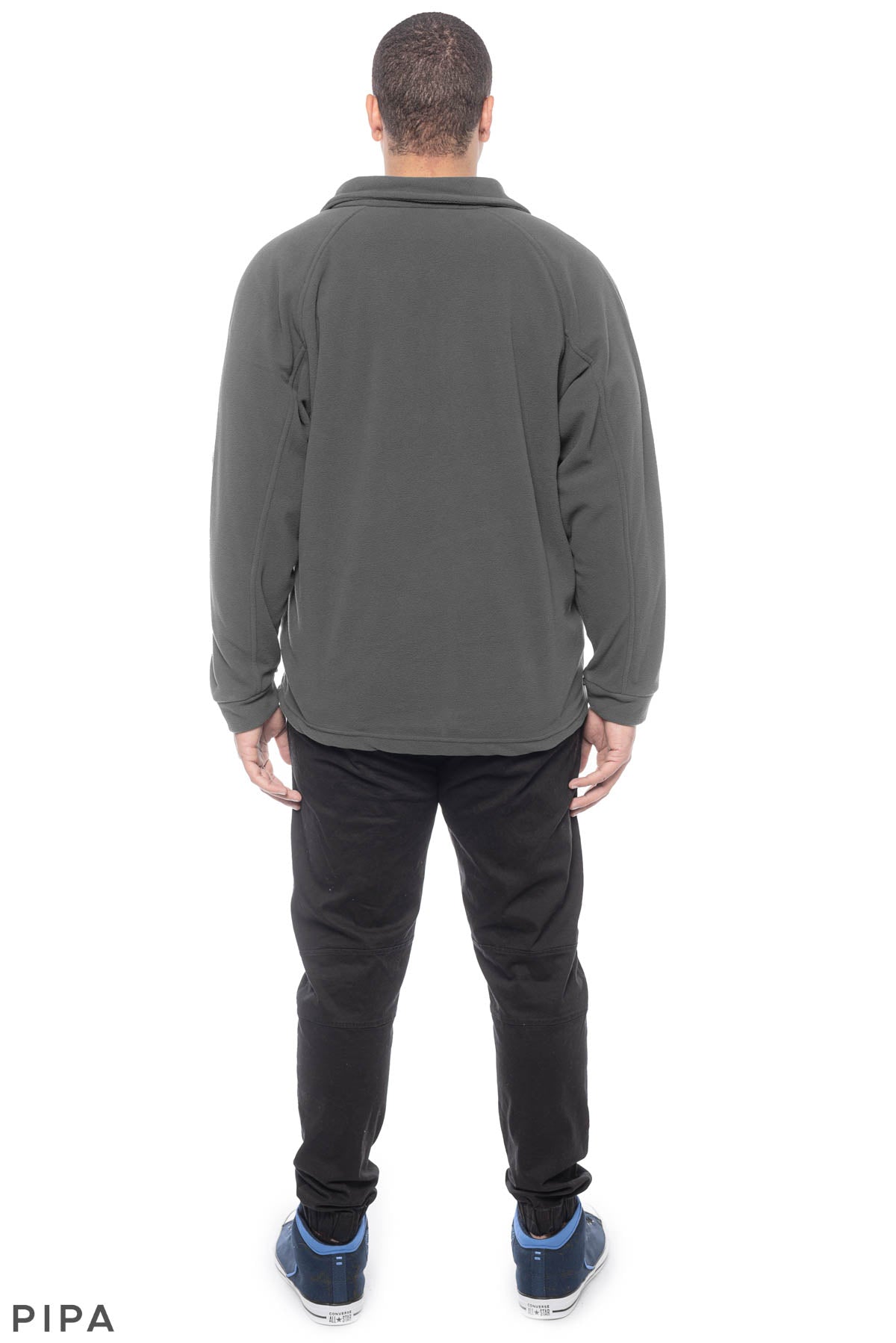 ג'קט פליס JACK