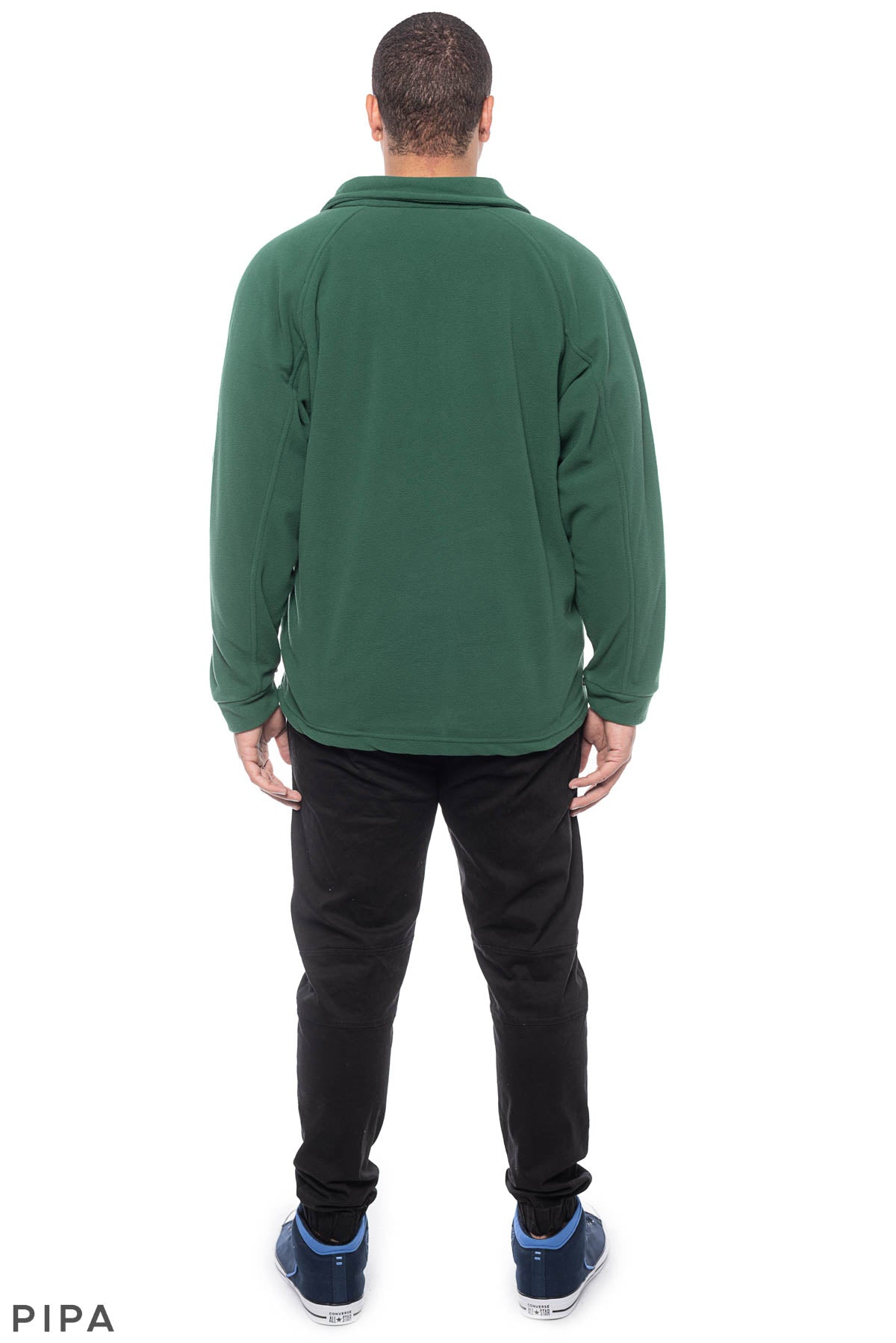 ג'קט פליס JACK