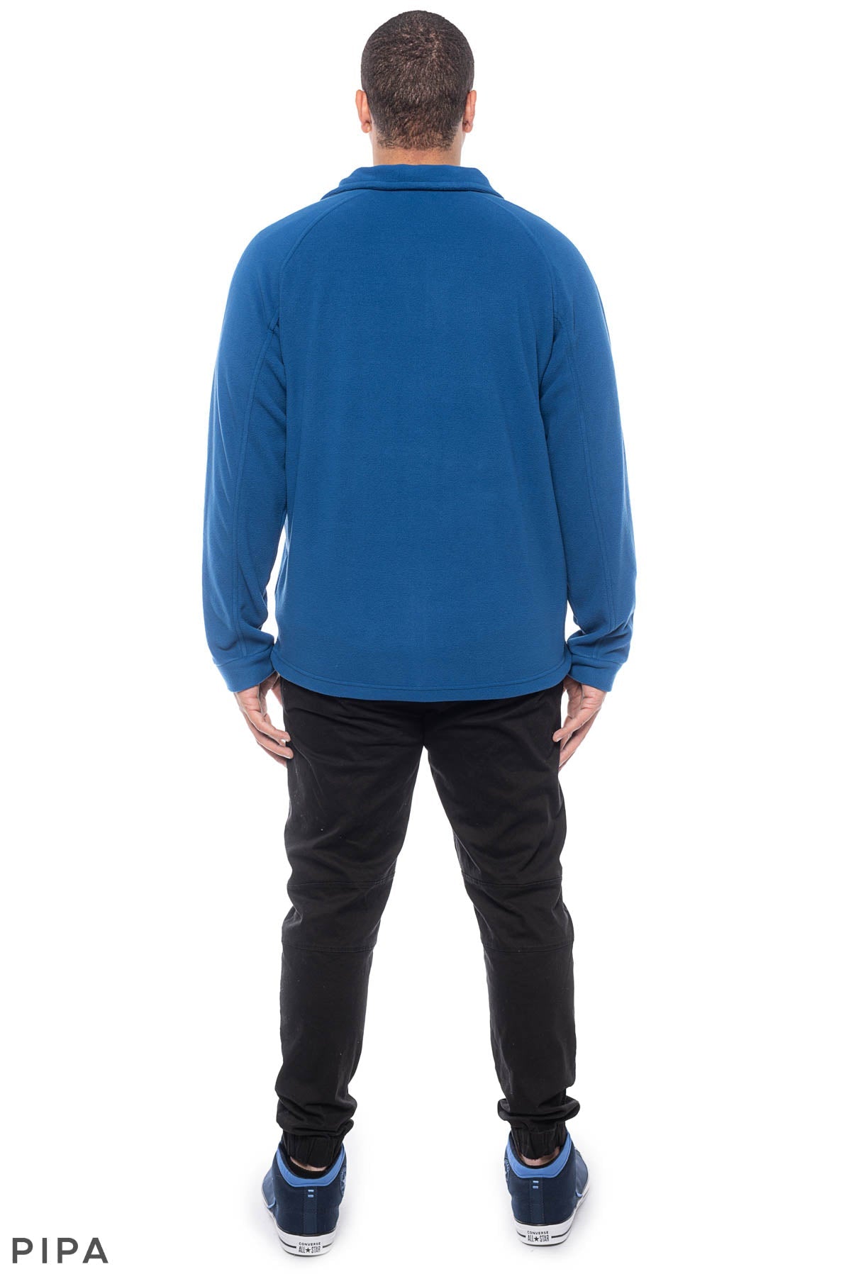 ג'קט פליס JACK